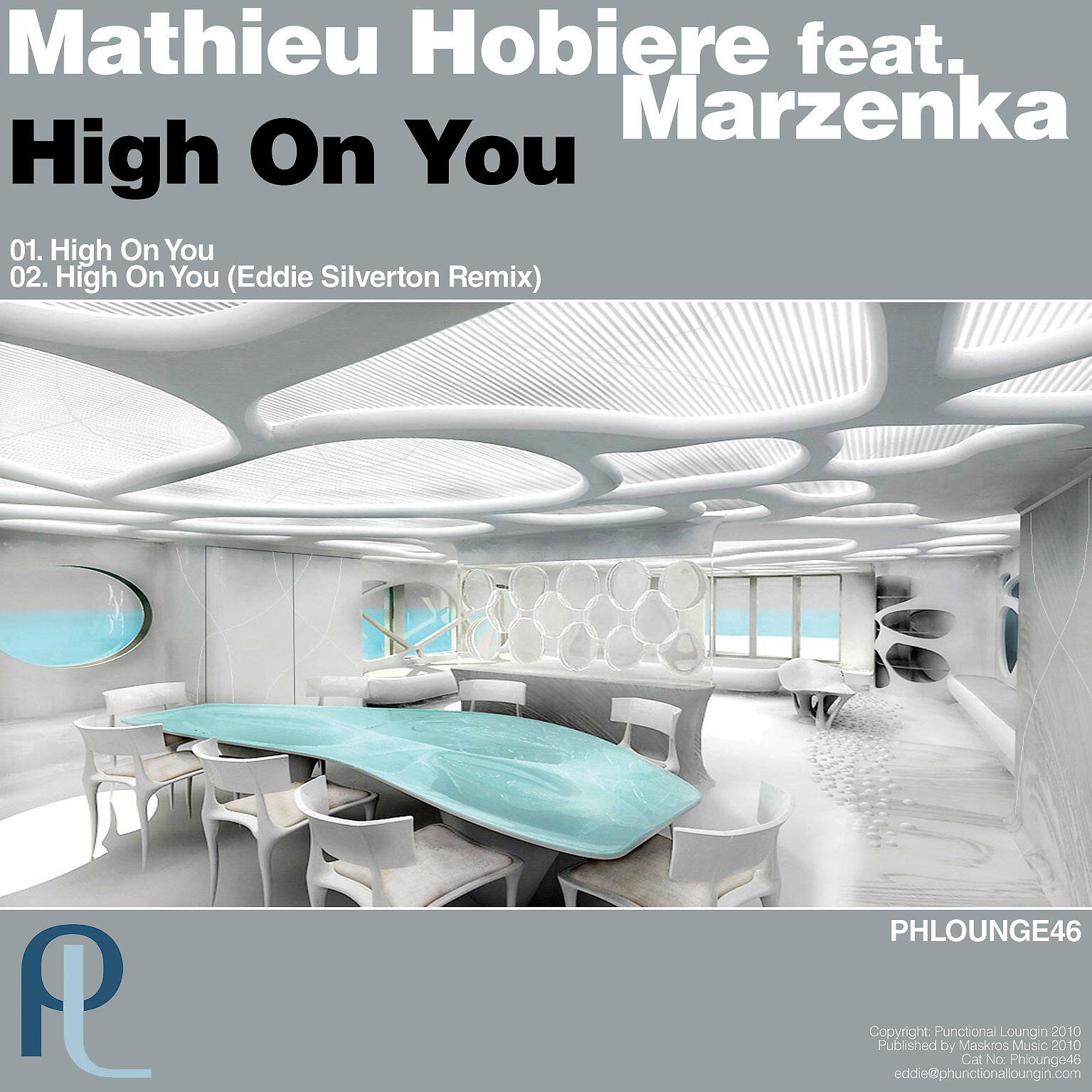 Mathieu Hobiere