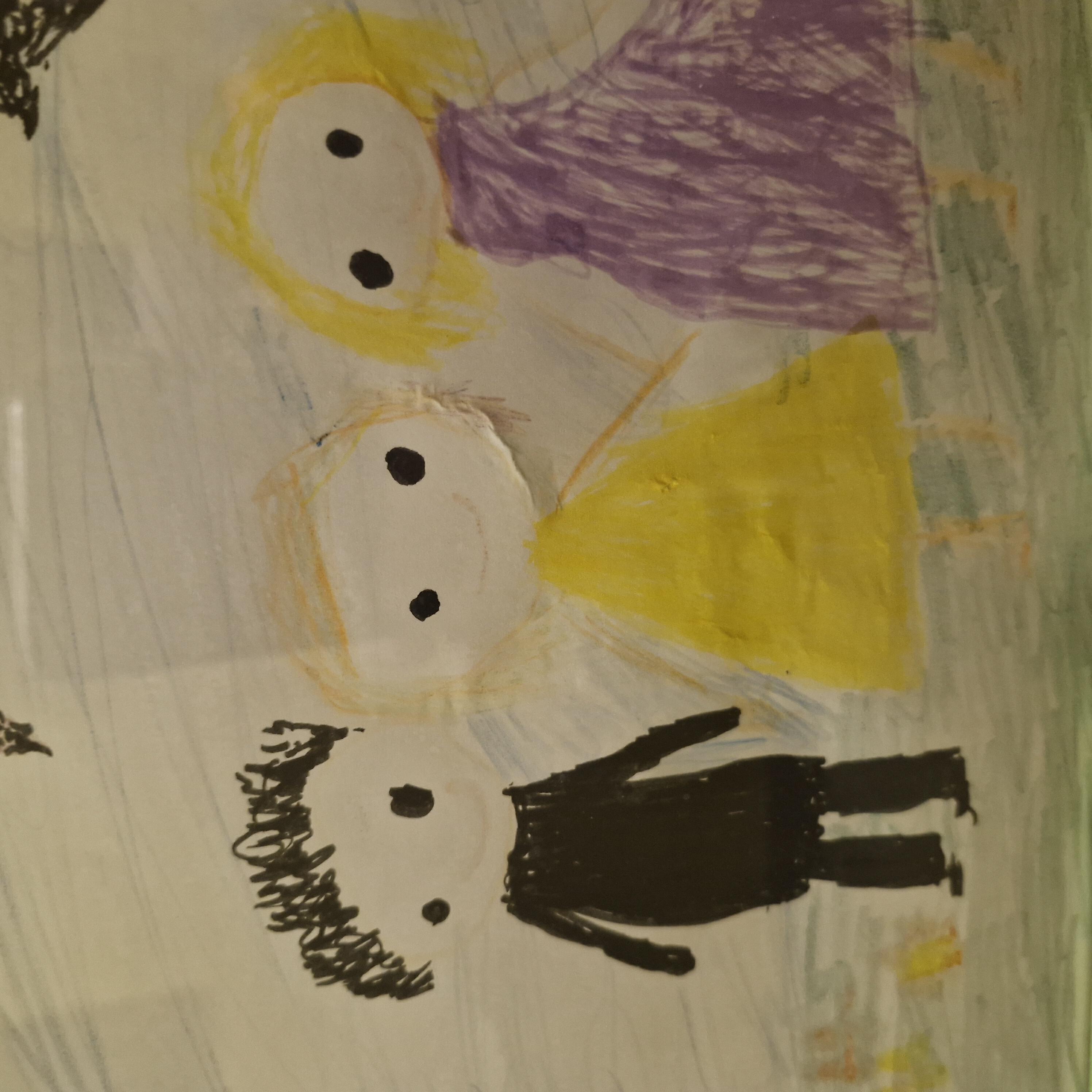Релиз Best Family