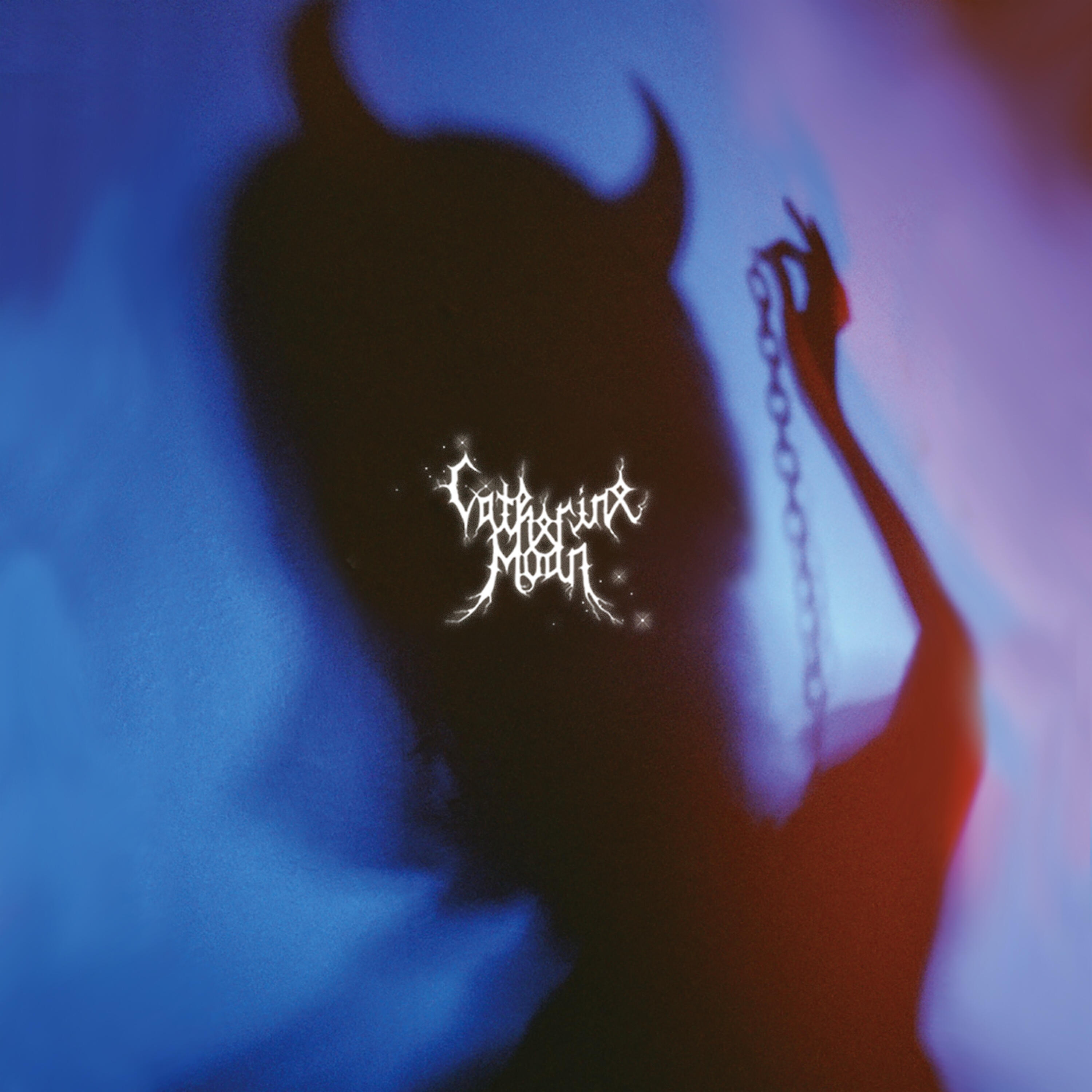 Релиз Body Work