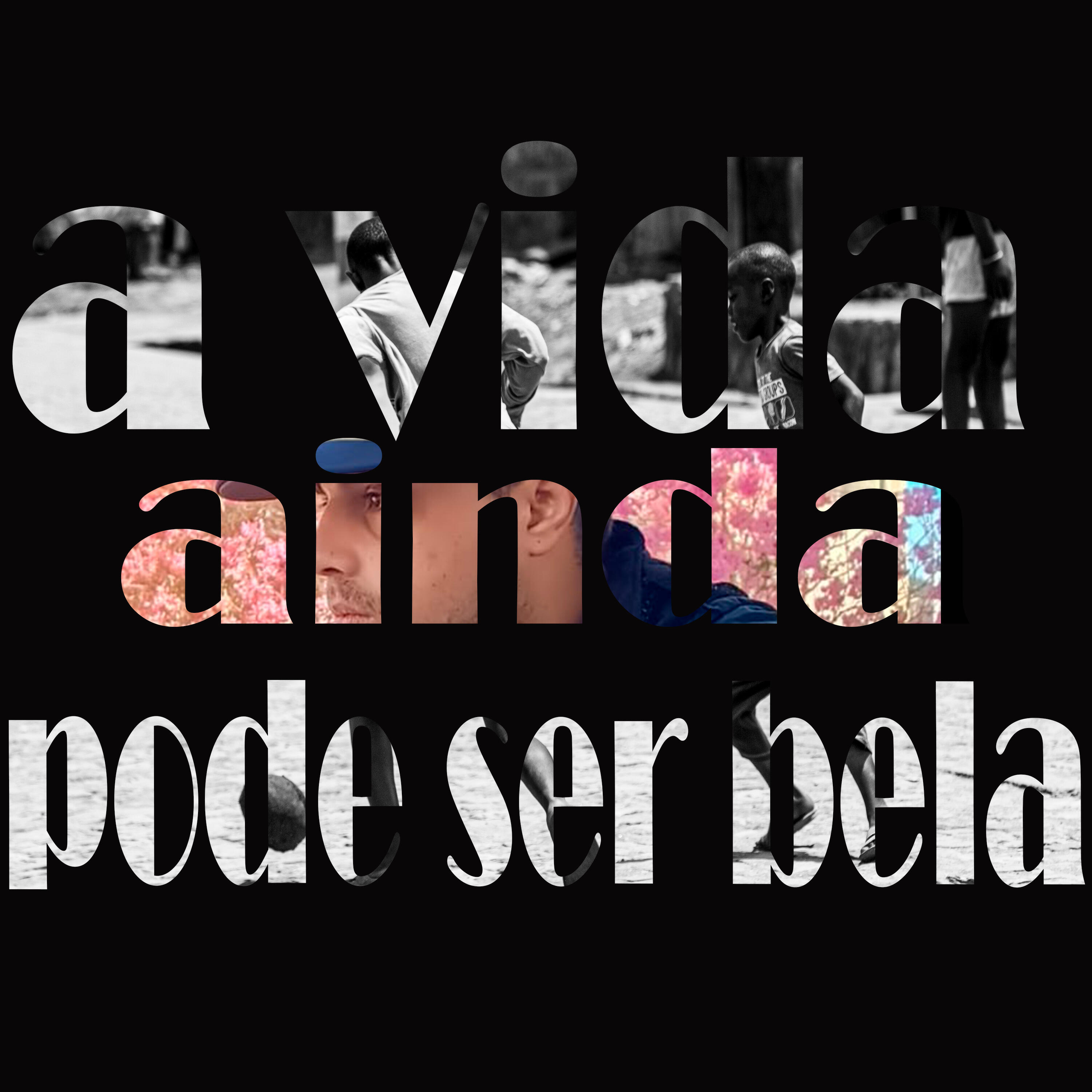 Litll3 Aço
