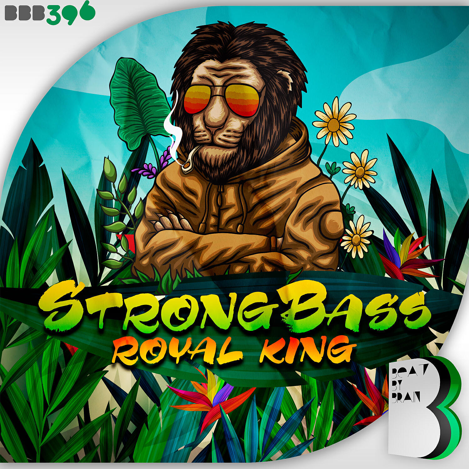 Релиз Royal King