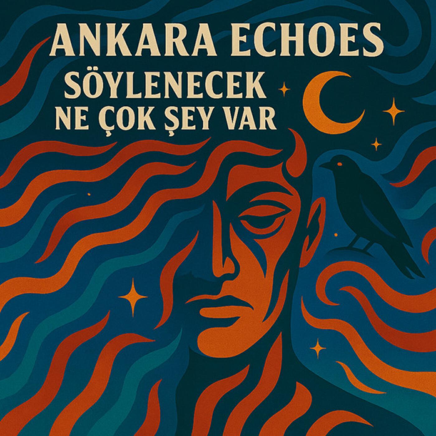 Релиз Söylenecek Ne Çok Şey Var