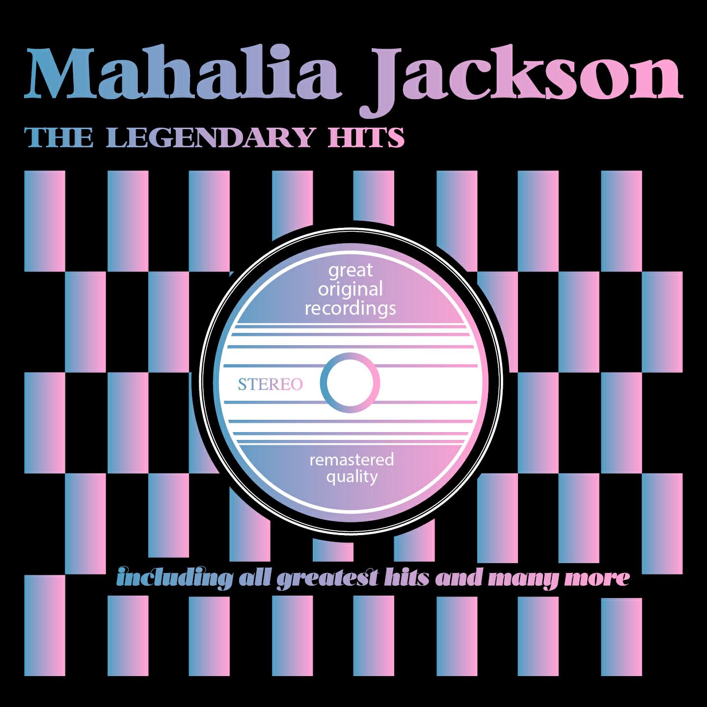 Релиз The Legendary Hits