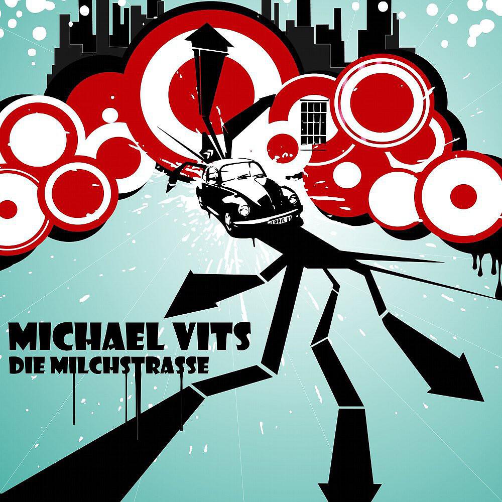 Michael Vits
