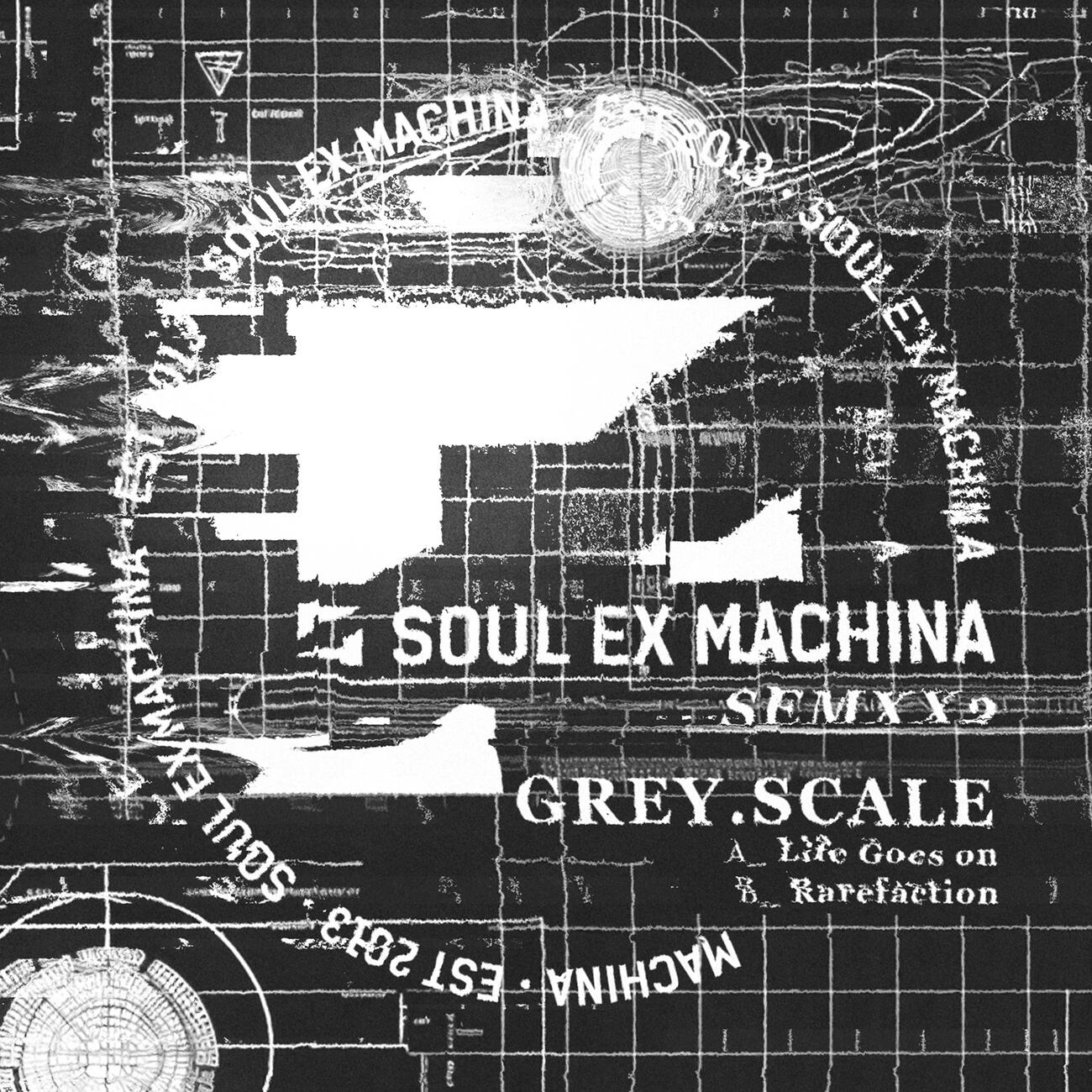 Grey.scale