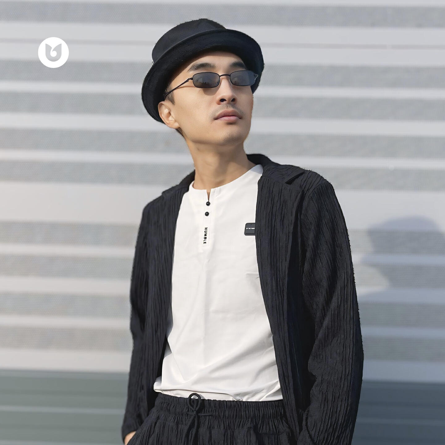 Релиз Мой vibe