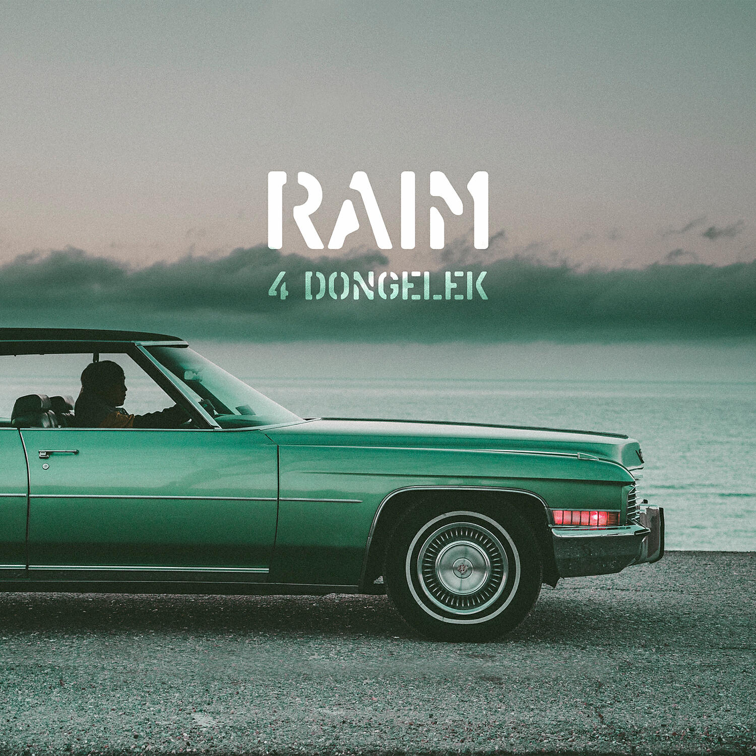 Релиз 4 dongelek