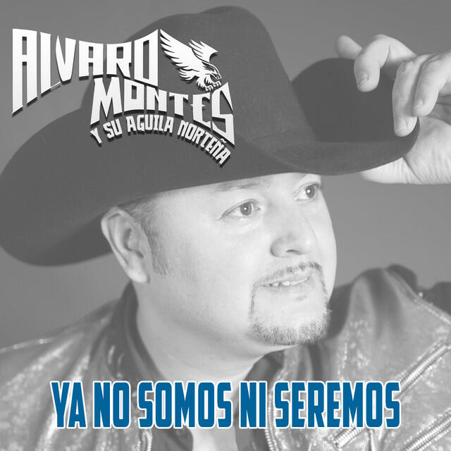 Alvaro Montes