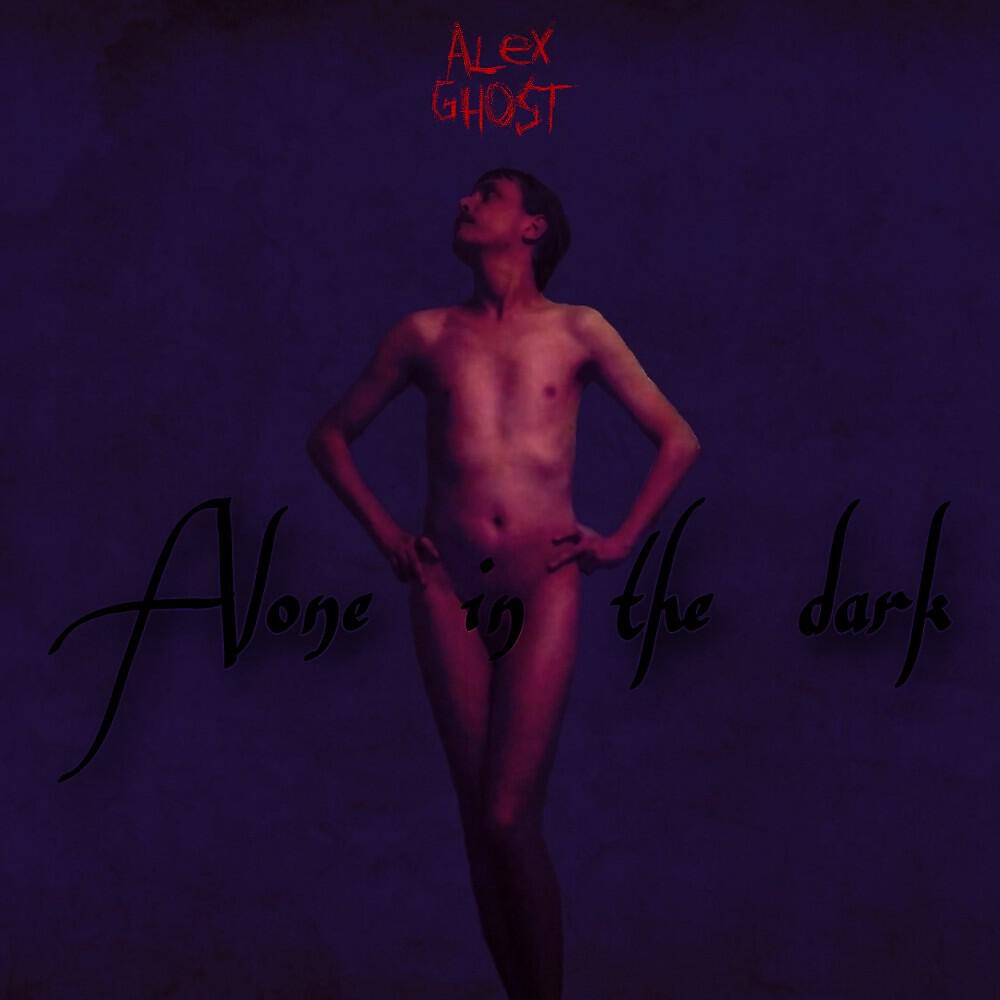 Релиз Alone in the Dark