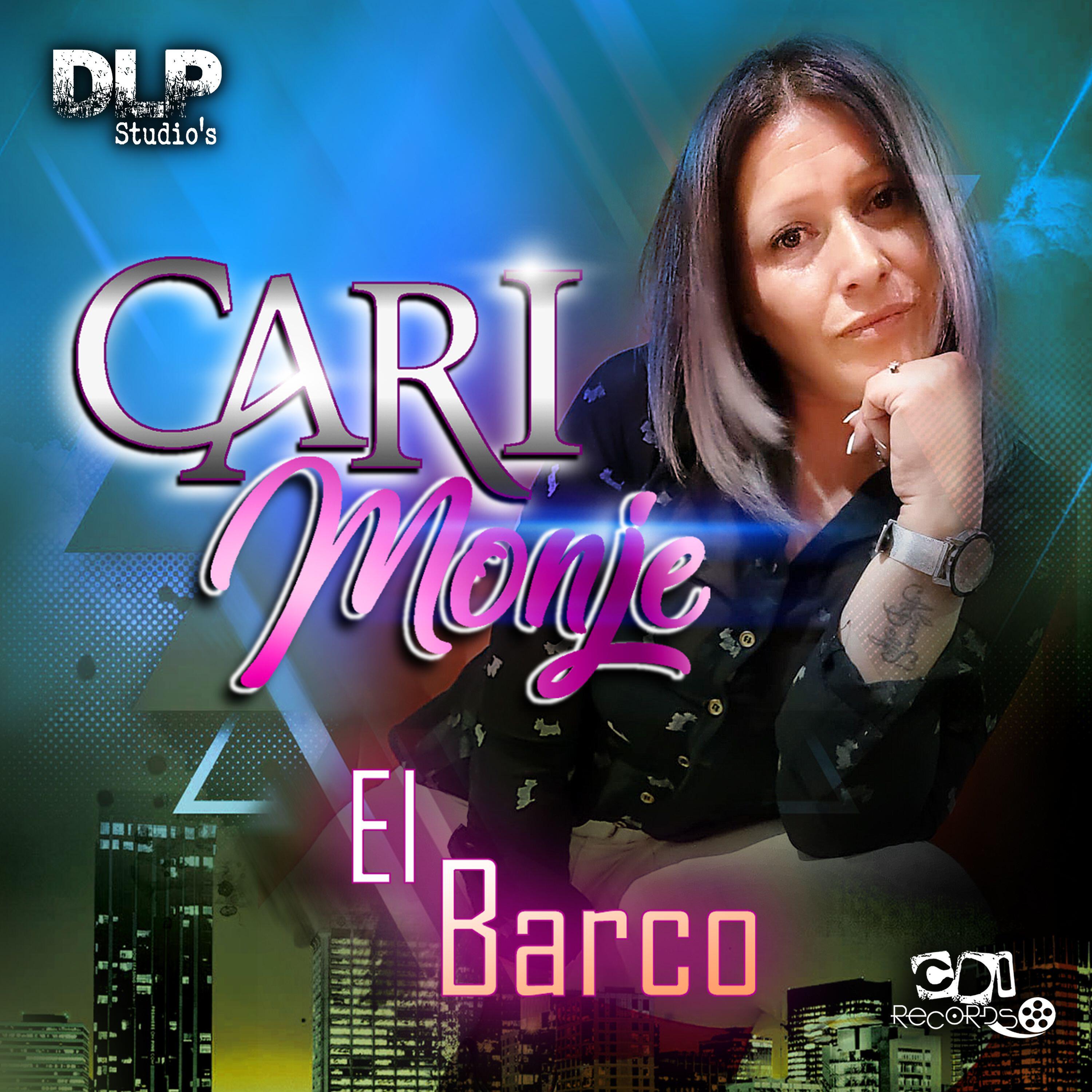 Релиз El Barco