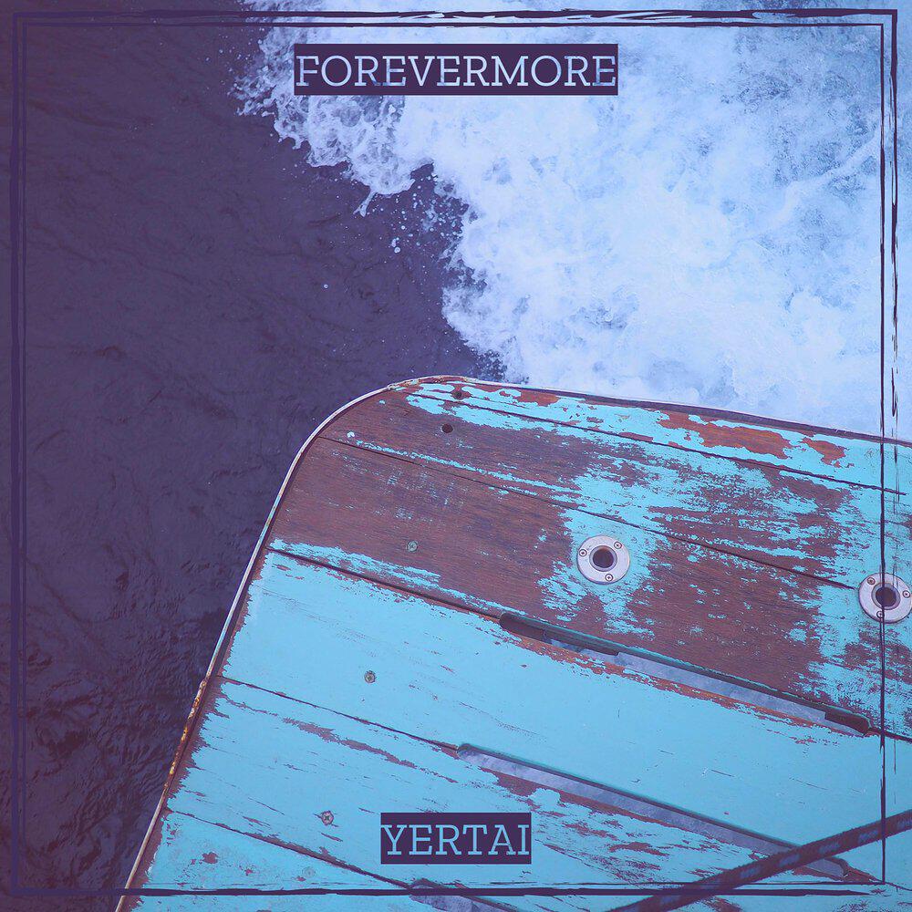 Релиз Forevermore