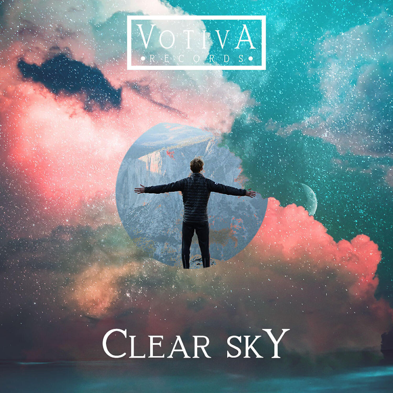 Релиз Clear Sky