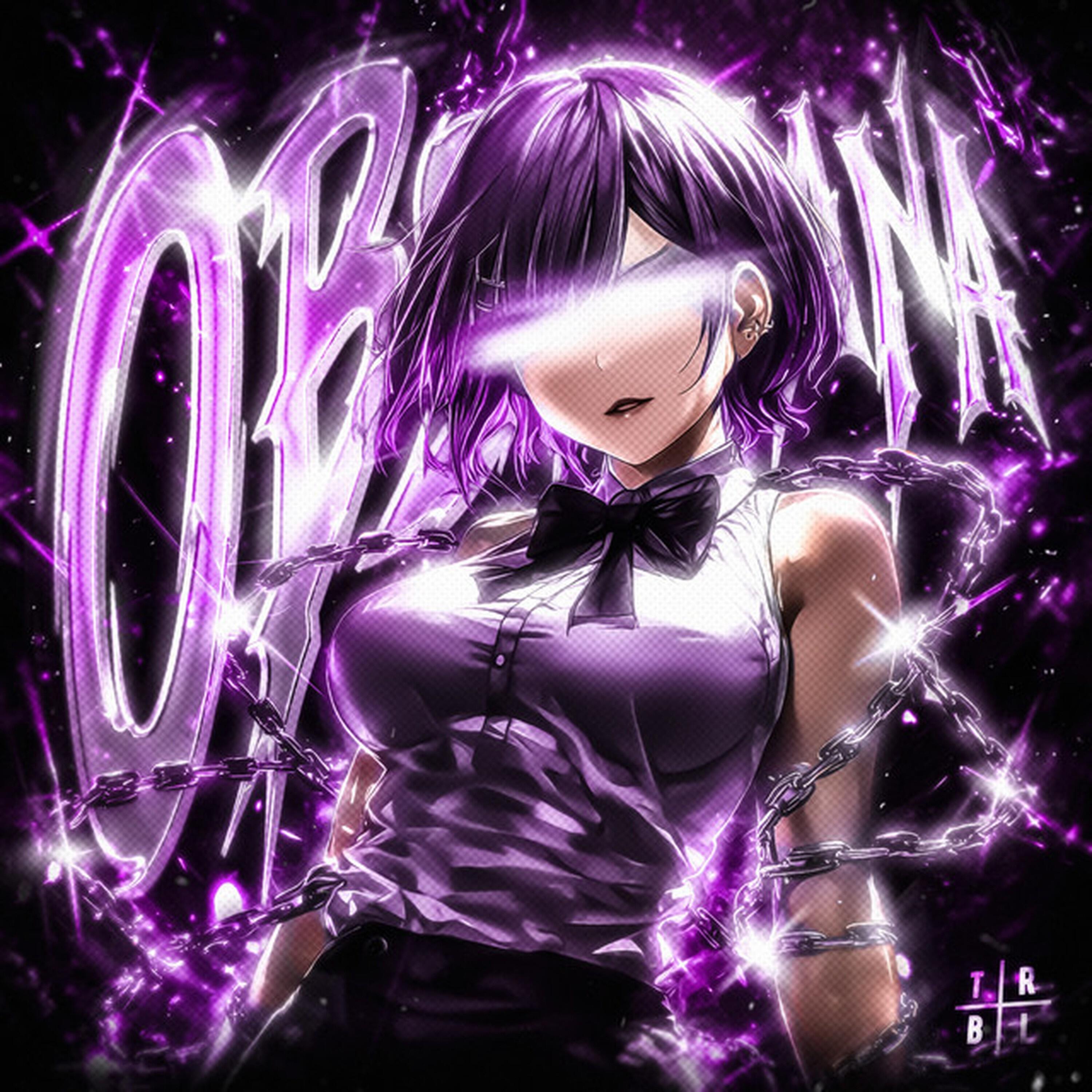 Релиз OBSIDIANA