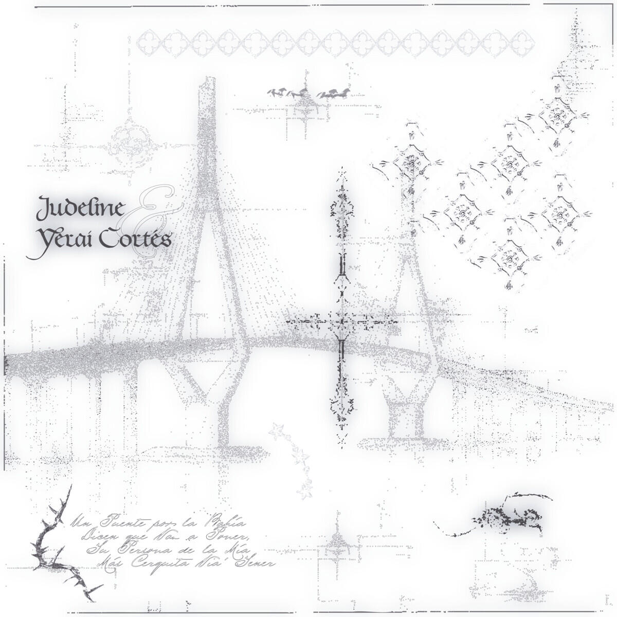 Yerai Cortés