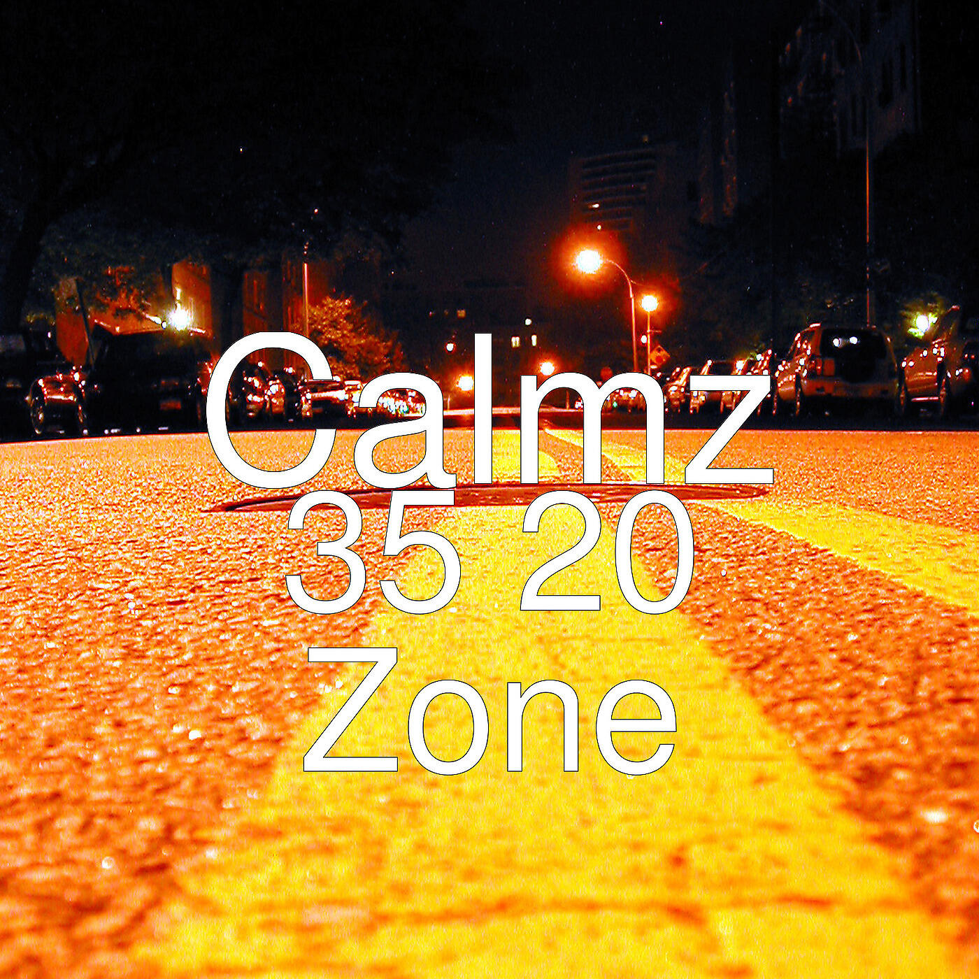 Релиз 35 20 Zone