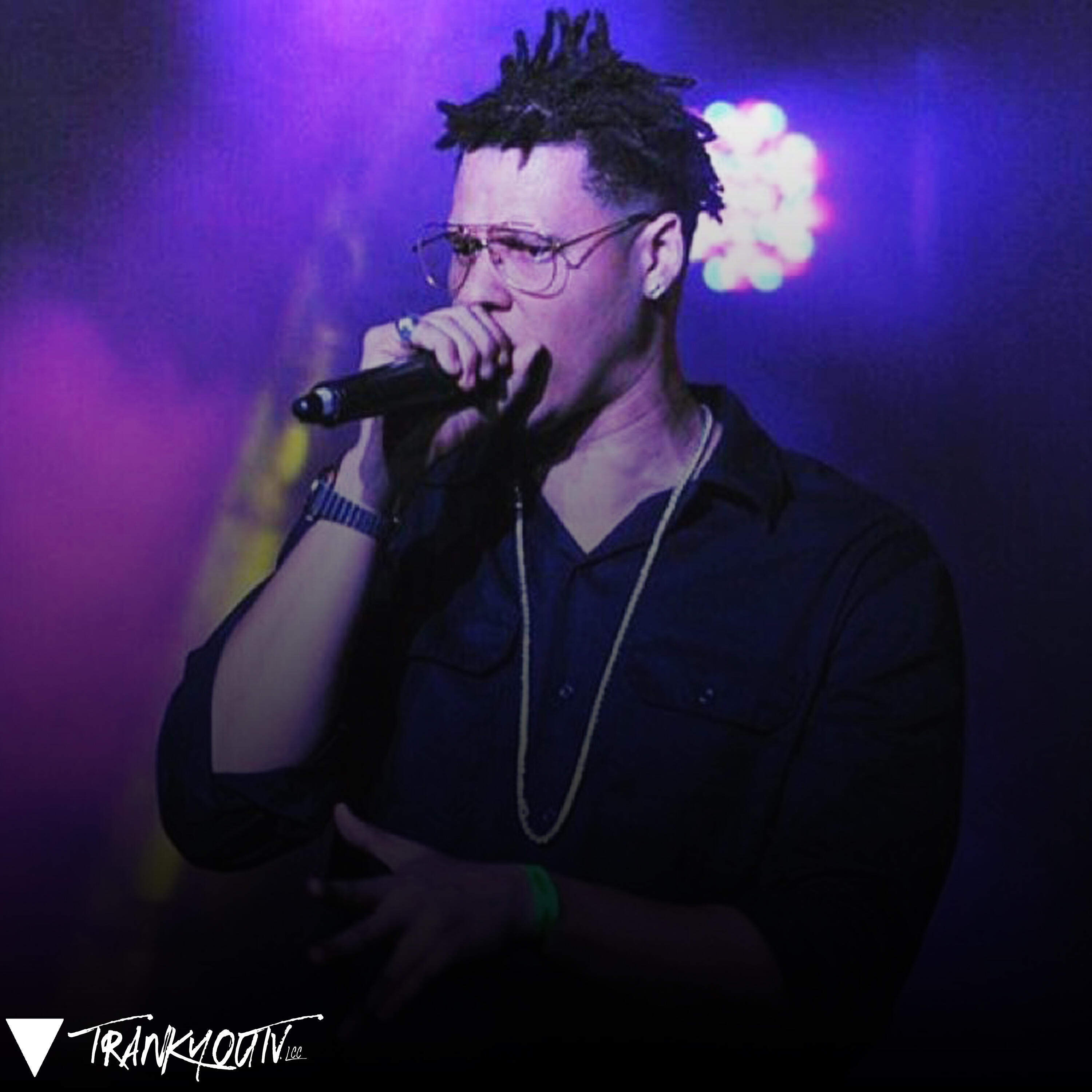 Релиз The Freestyle Vol.1