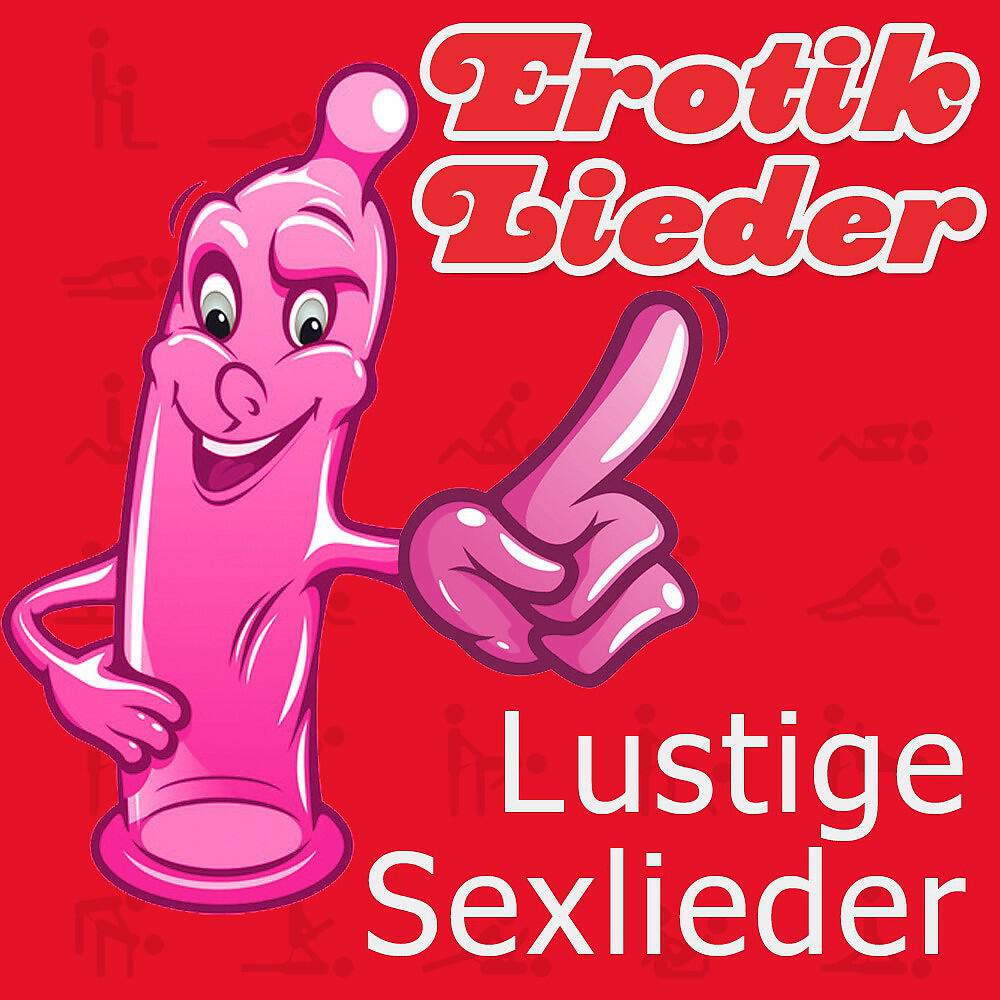 Erotik Lieder