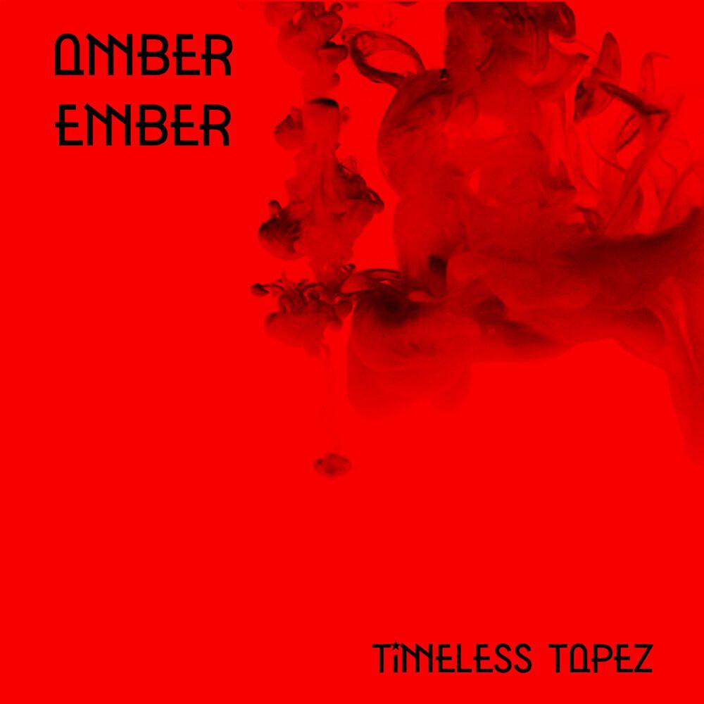 Релиз Amber Ember