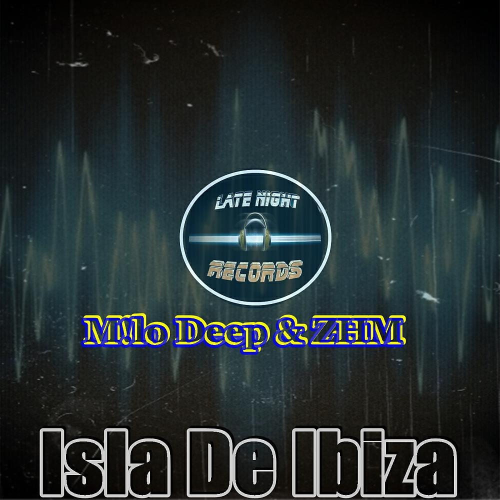 M!lo Deep