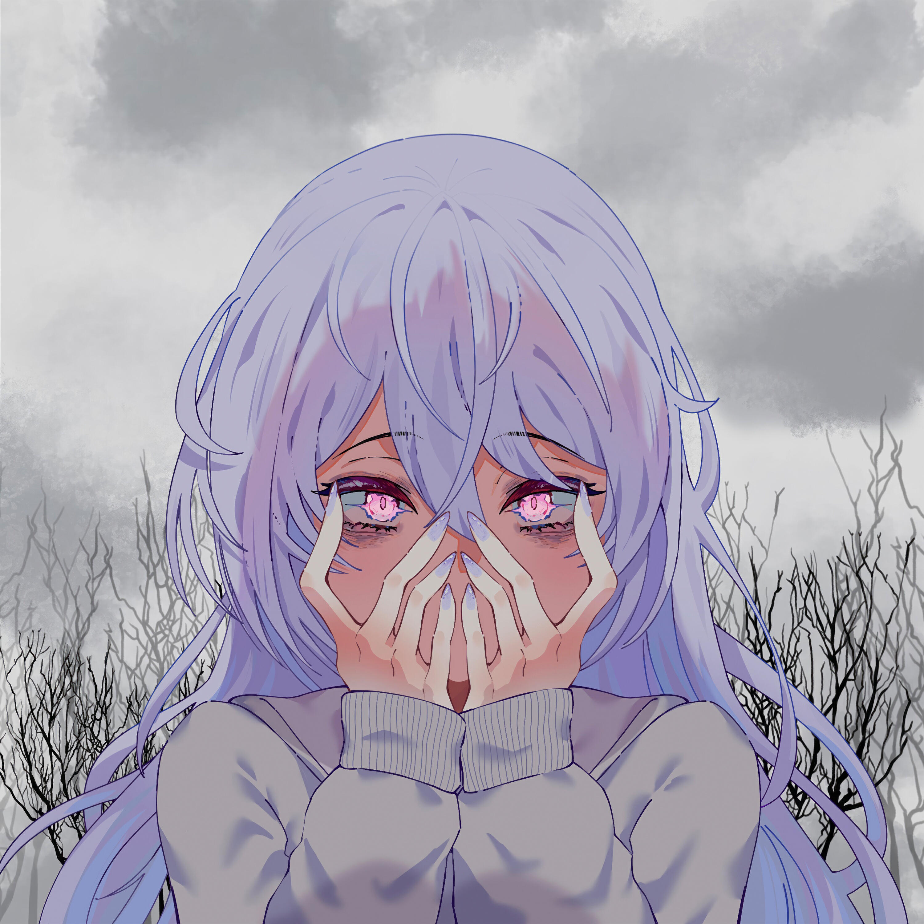 Релиз tw3nty.o