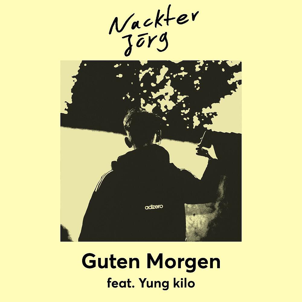 Релиз Guten Morgen