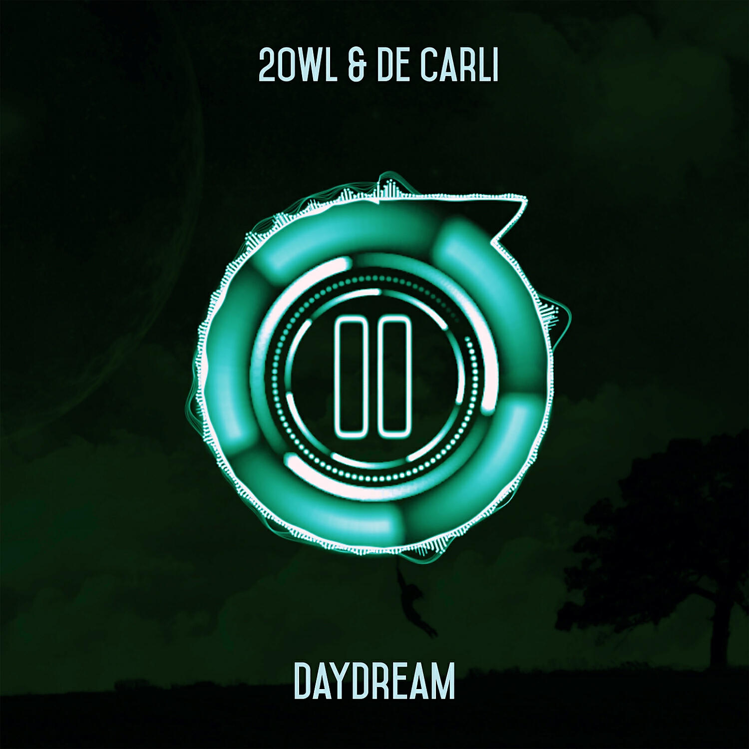 Релиз Daydream