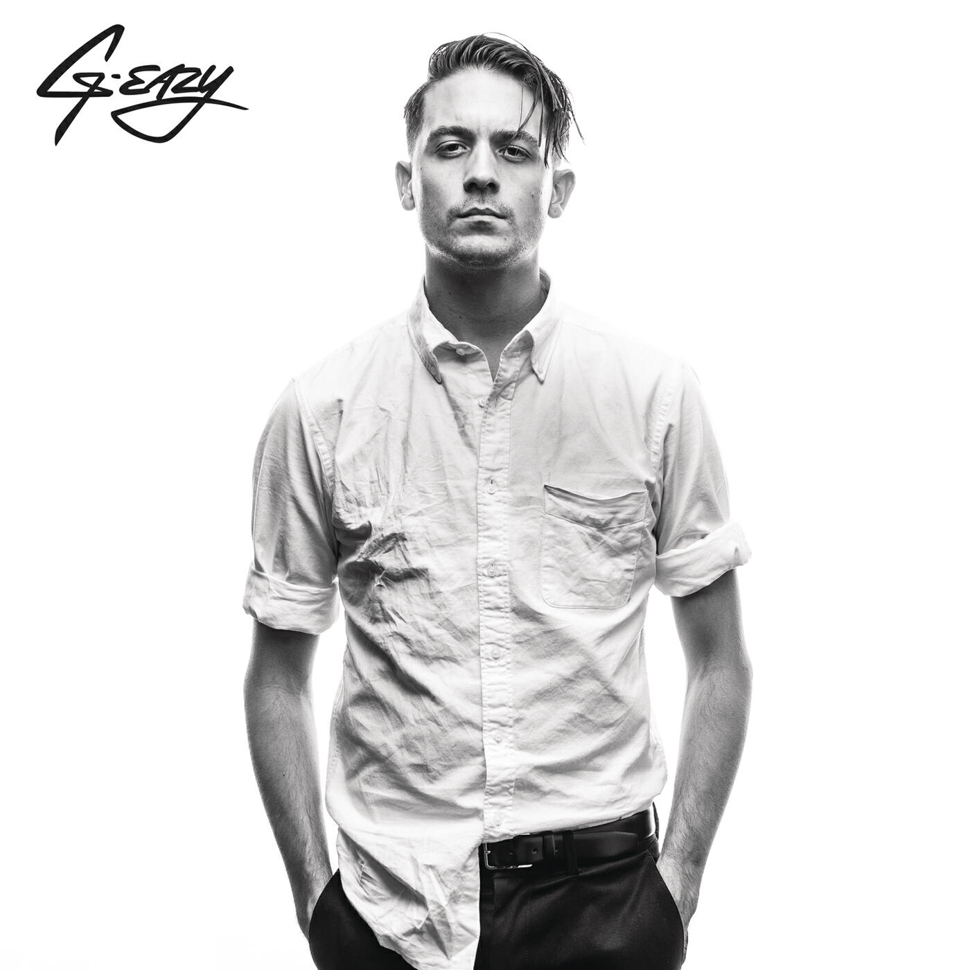 G-Eazy feat. Rick Ross & Remo