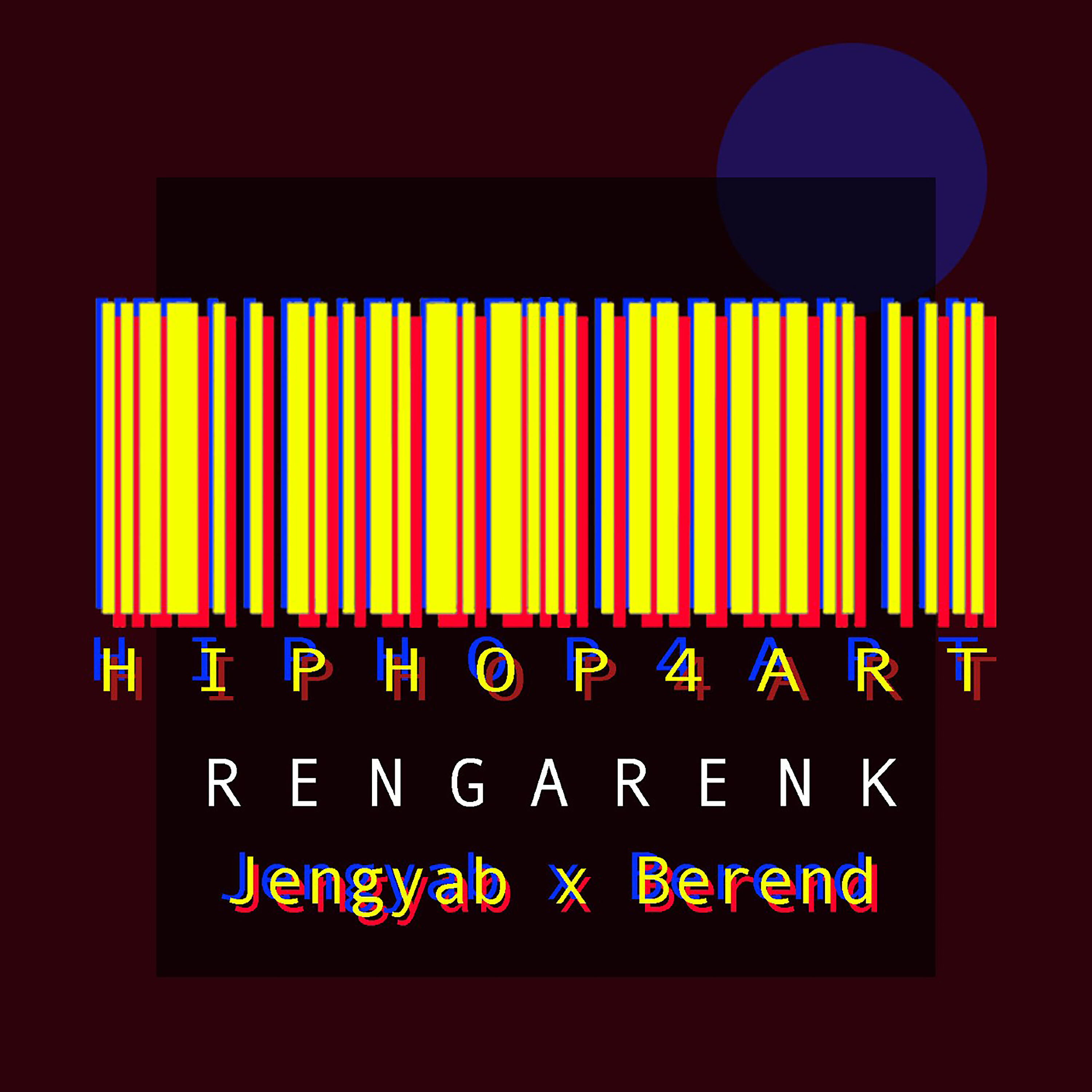 Jengyab