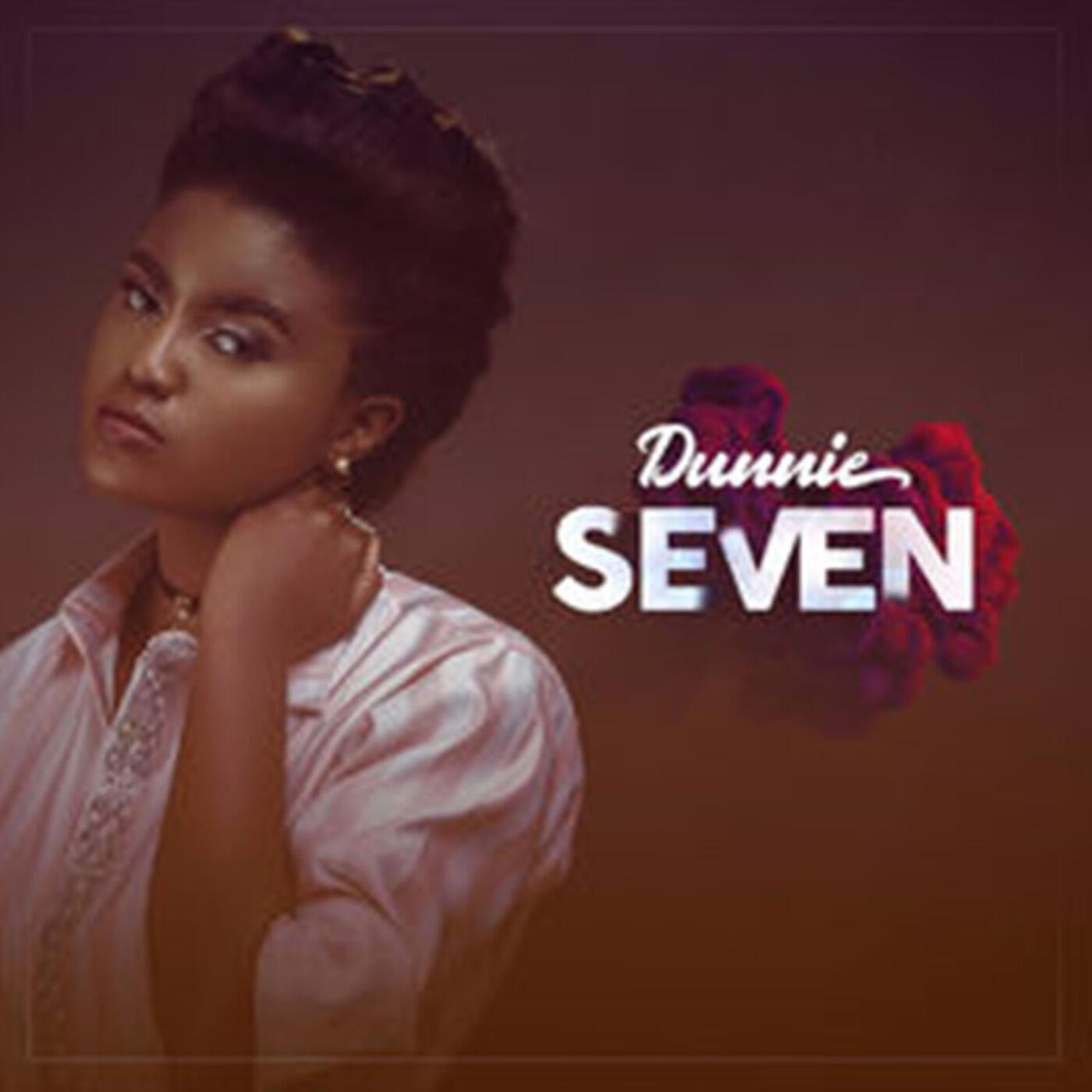 Релиз Seven