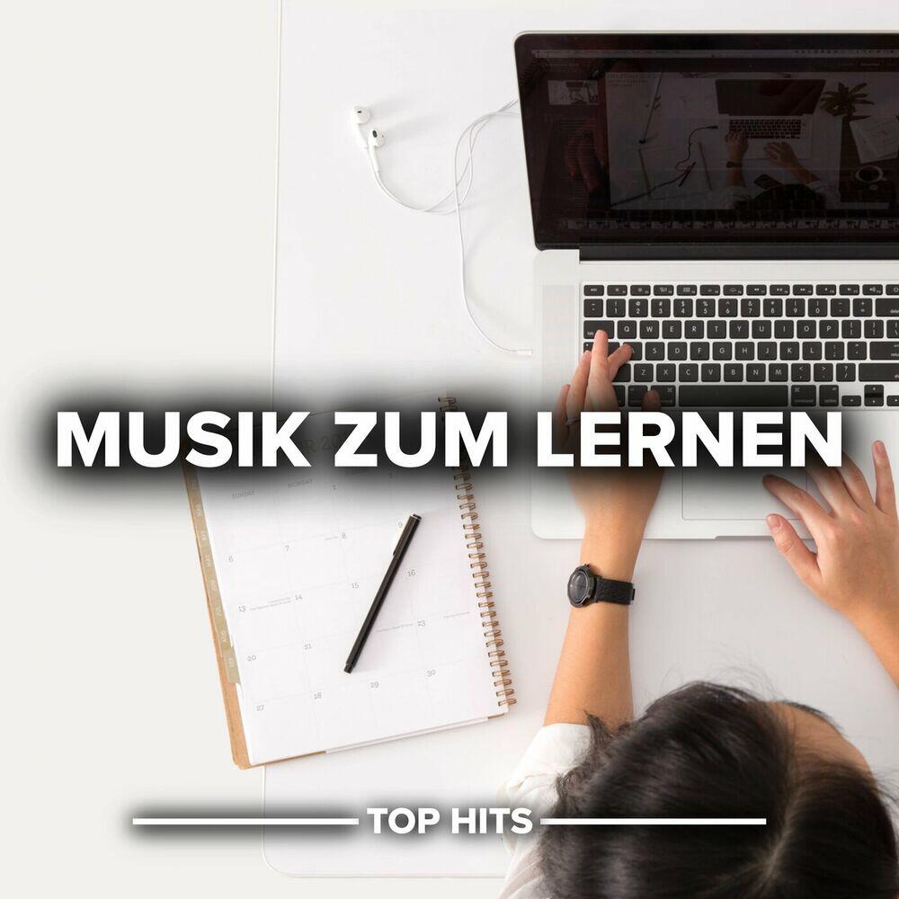 Релиз Musik zum Lernen