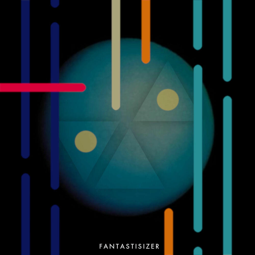 Релиз Forbidden Lines