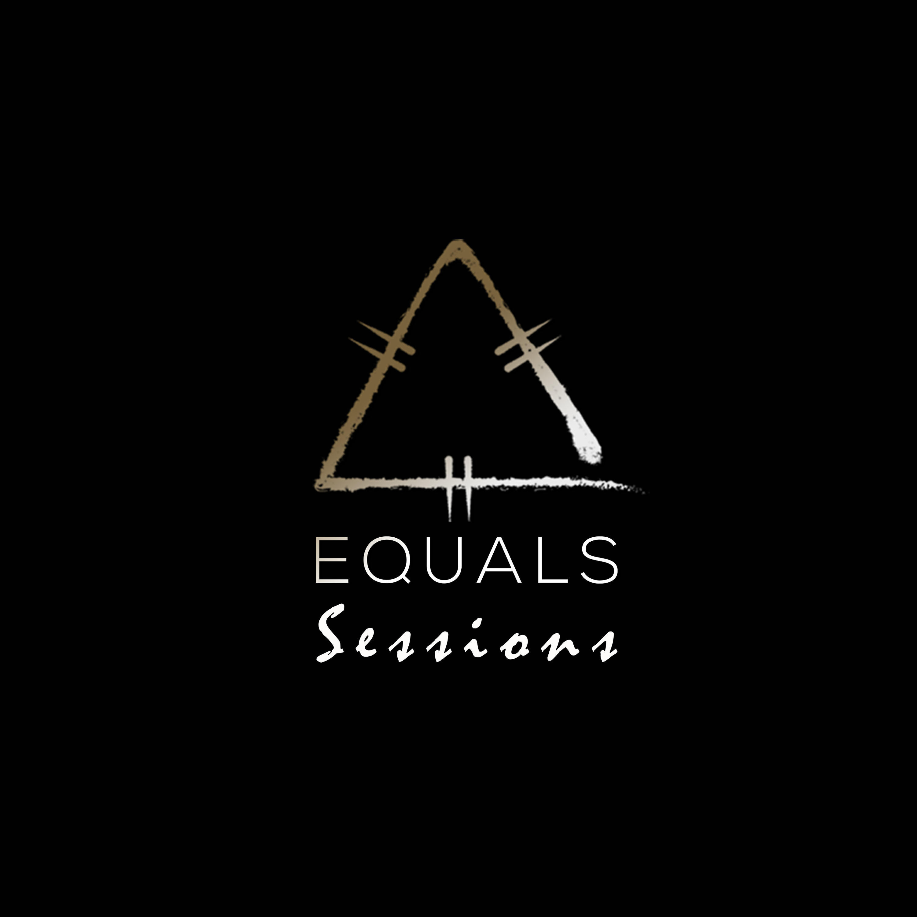 Релиз Equals Sessions (Season 1)