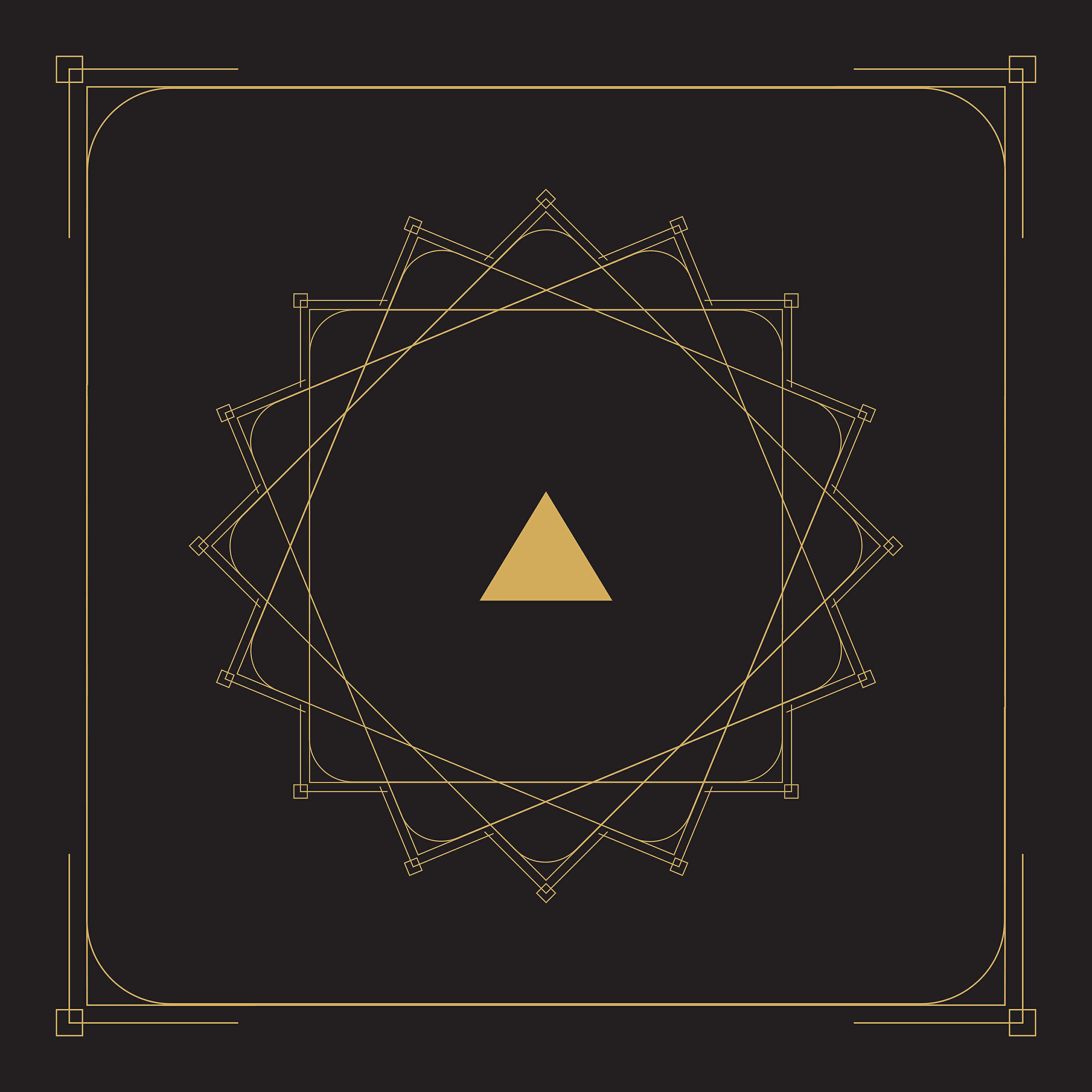 Релиз Forever Unsung