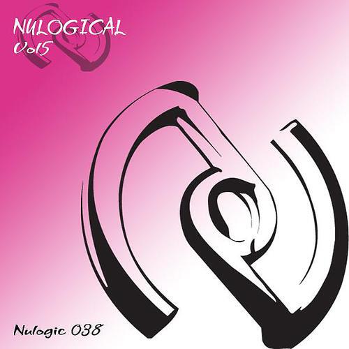 Релиз Nulogical Vol. 5