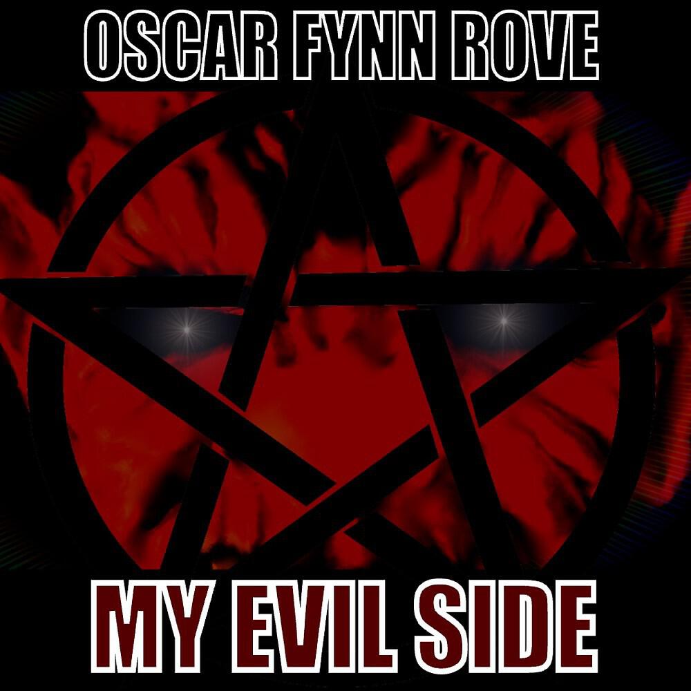 Релиз My Evil Side