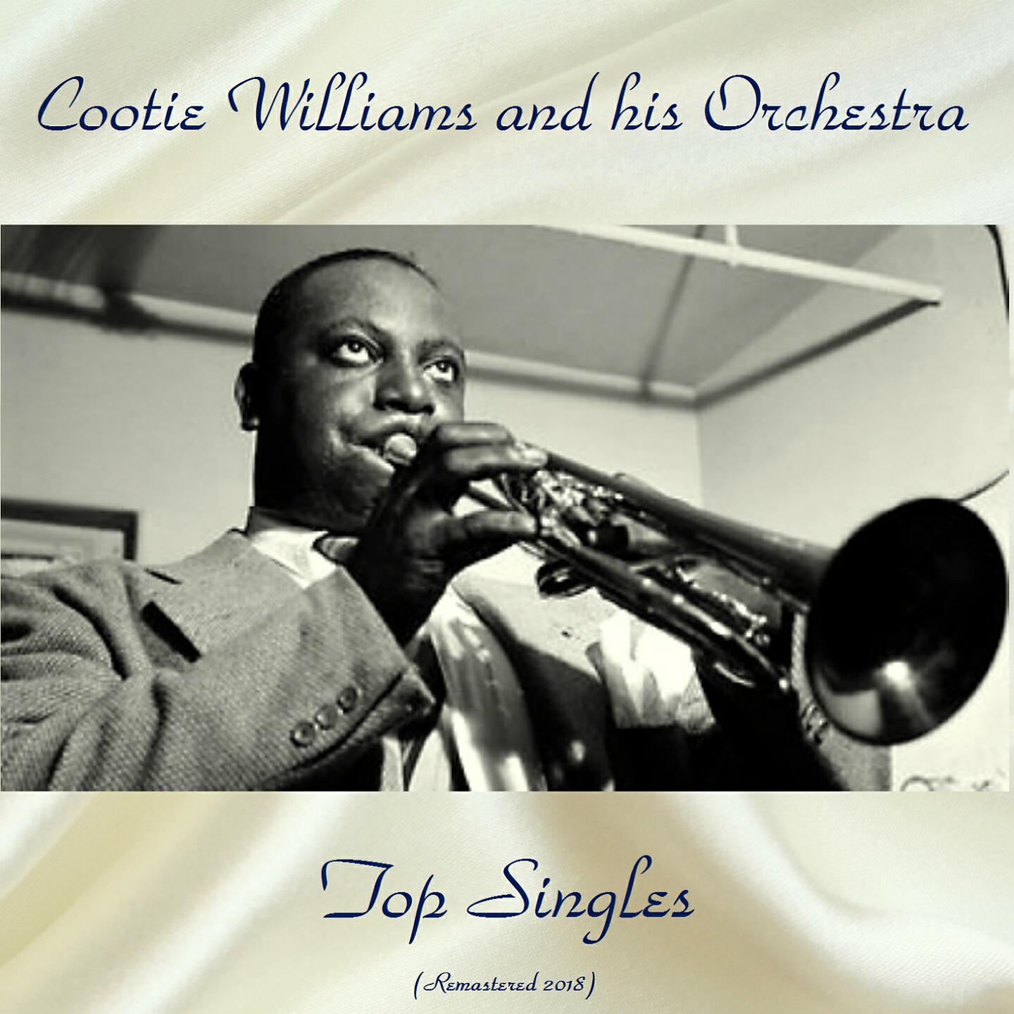 Релиз Top Singles