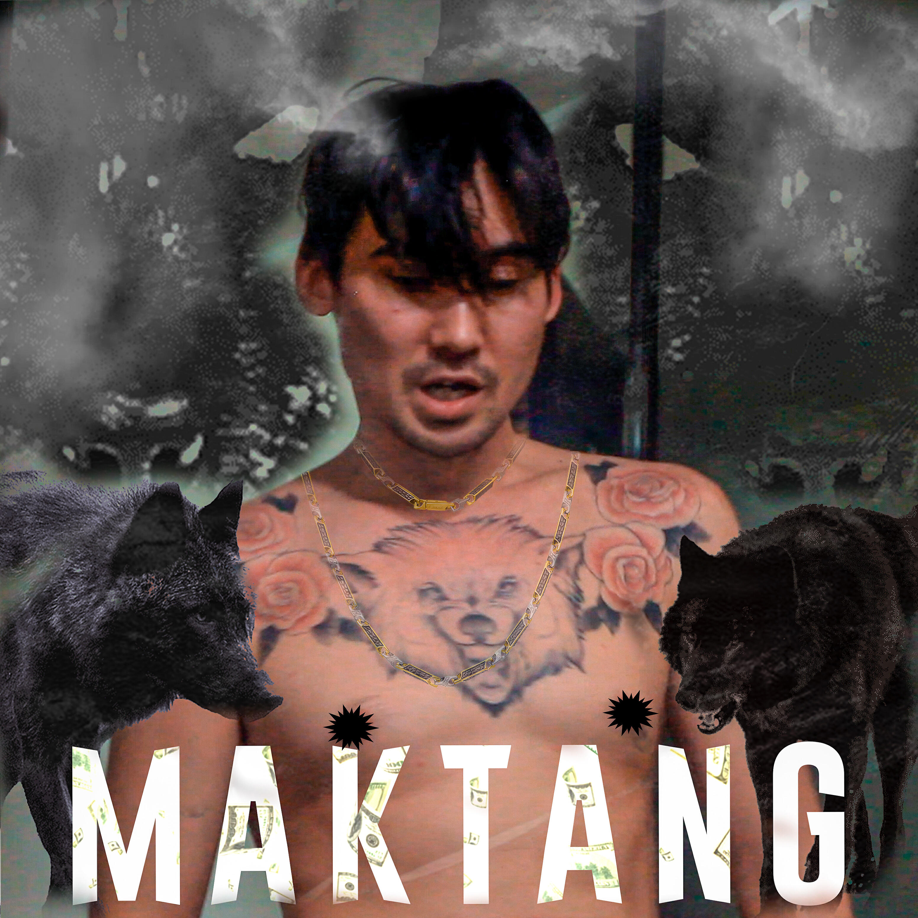 Maktang