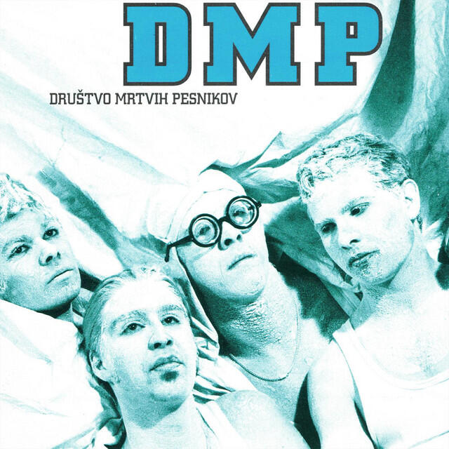 Релиз Opus II
