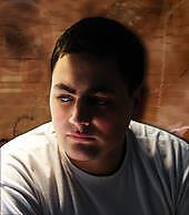 Dejan S