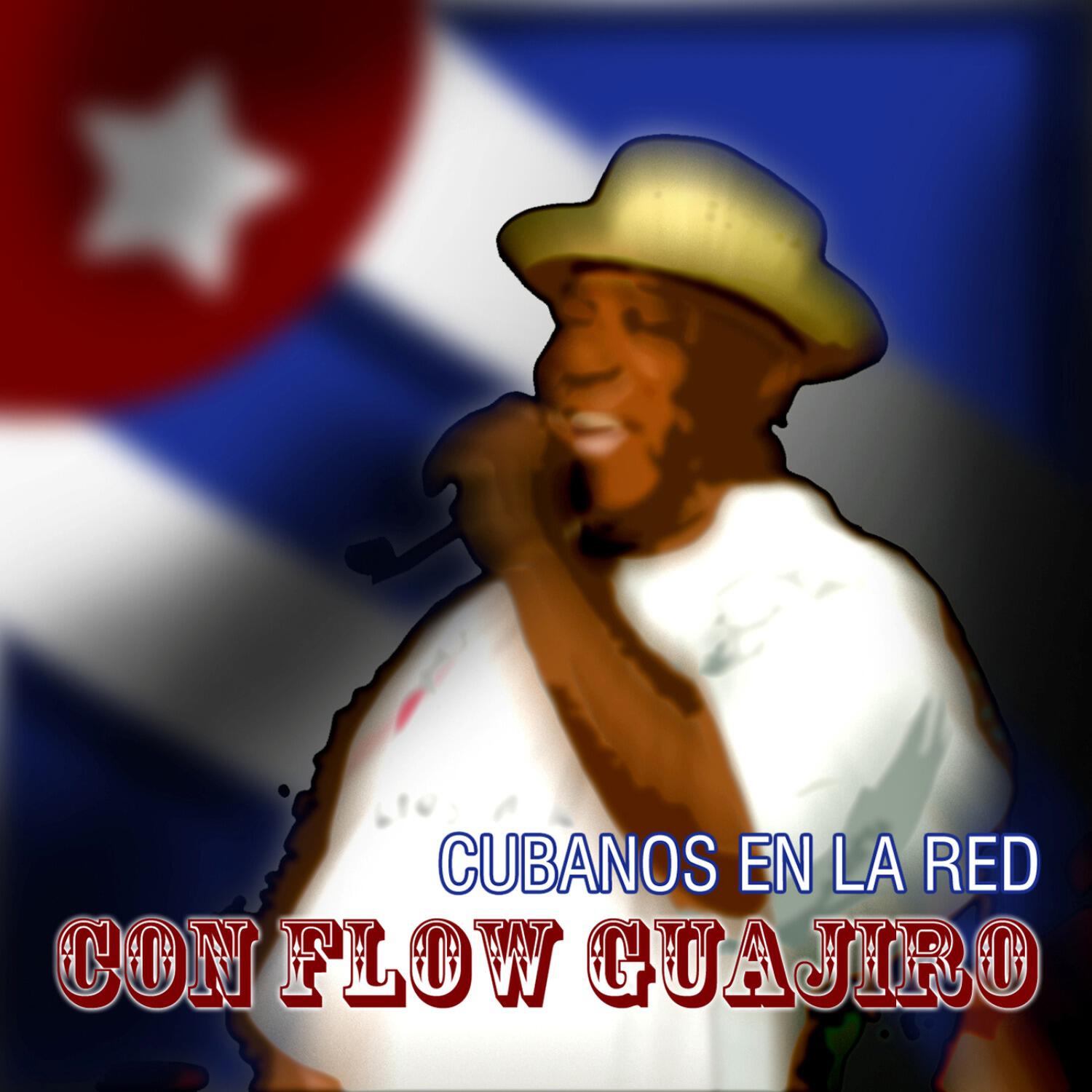 Релиз Con Flow Guajiro