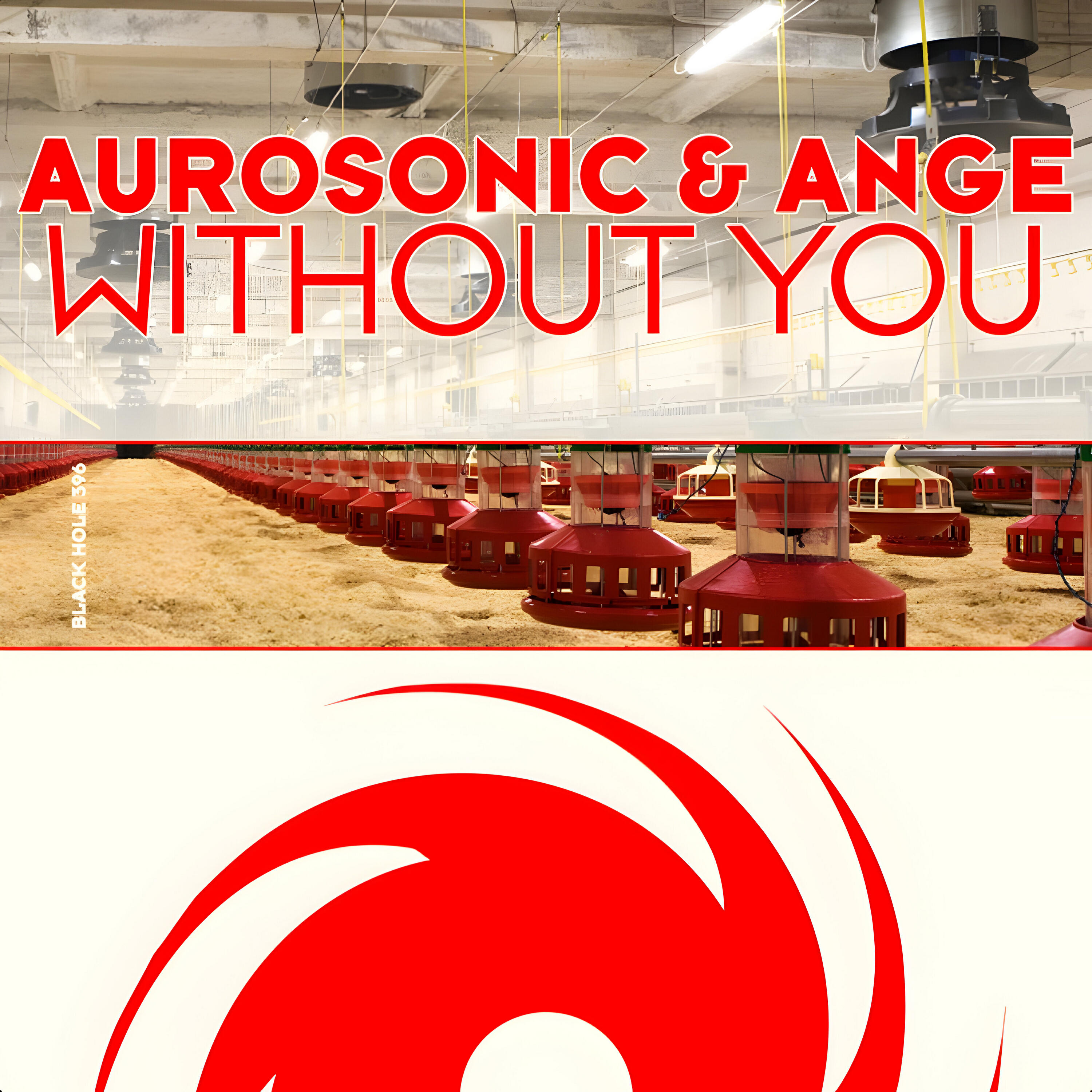 Скачать песню Aurosonic, Ange - Without You (2011 Intro Edit) бесплатно в MP3 для Android и iOS