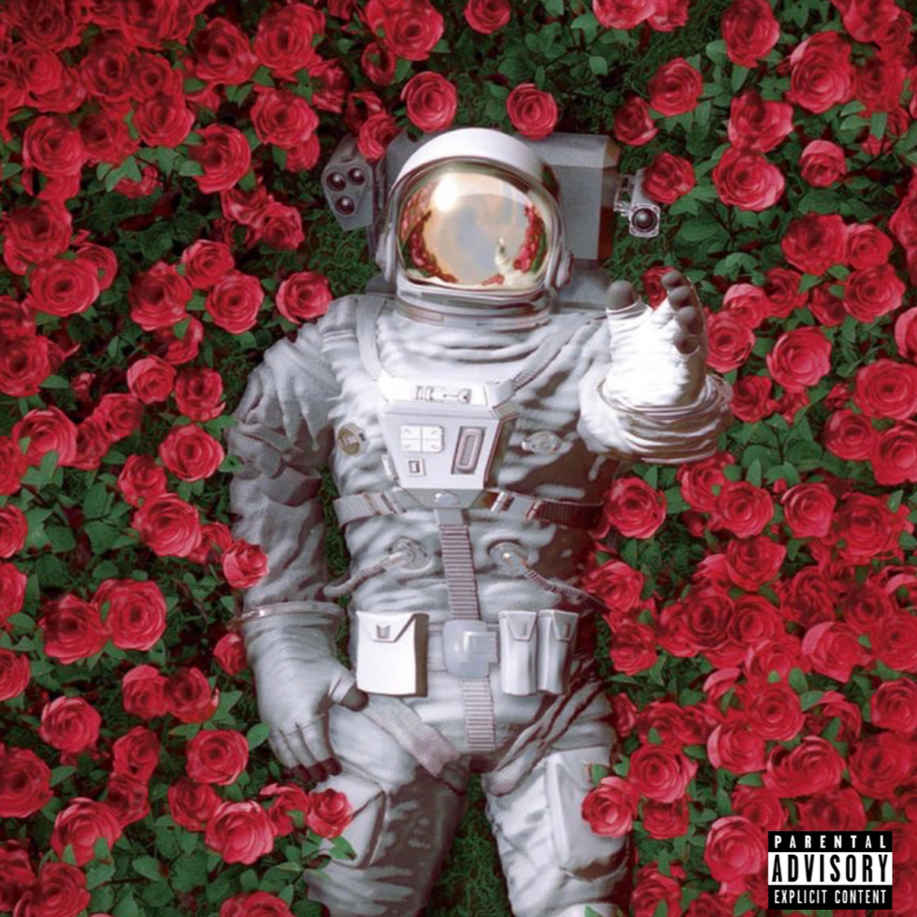 Релиз Volverás