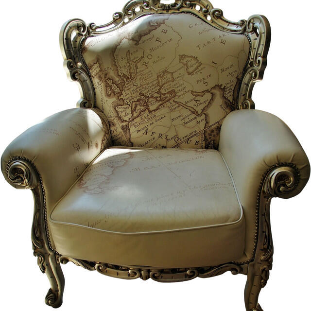 Релиз Woodthon Islet