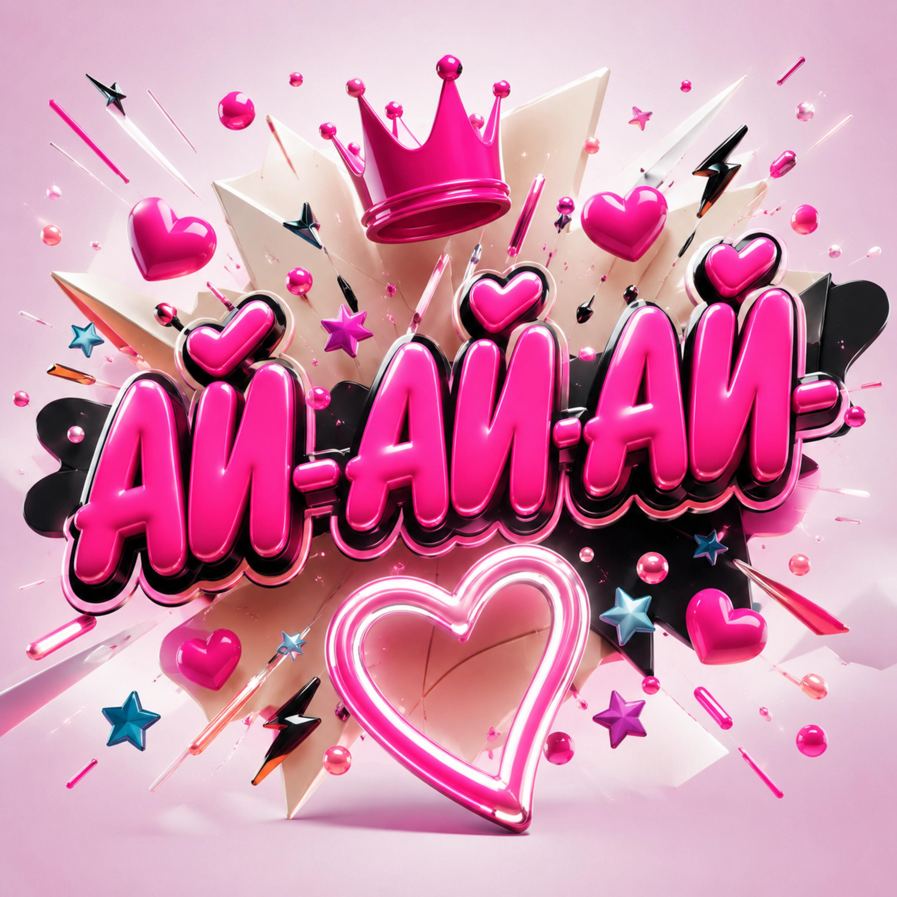 Релиз Ай-Ай-Ай