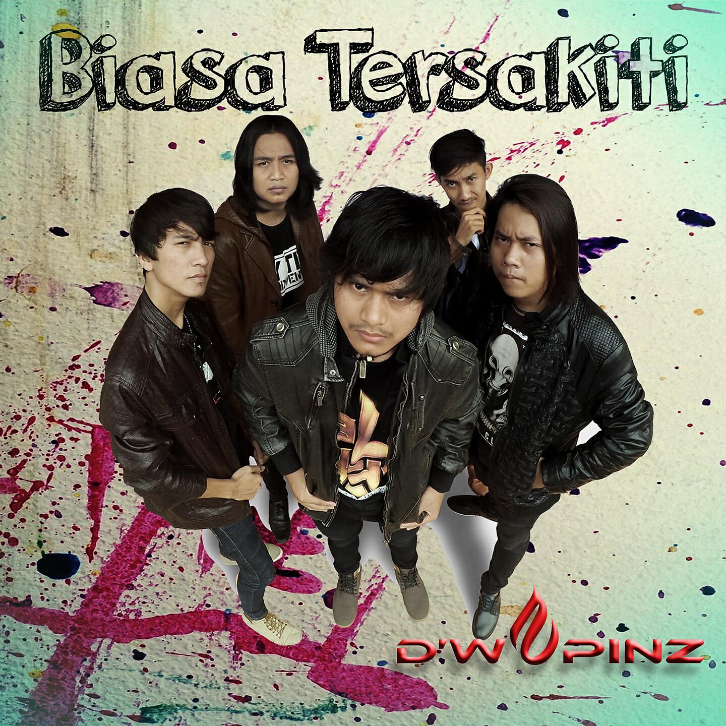 D'wapinz Band