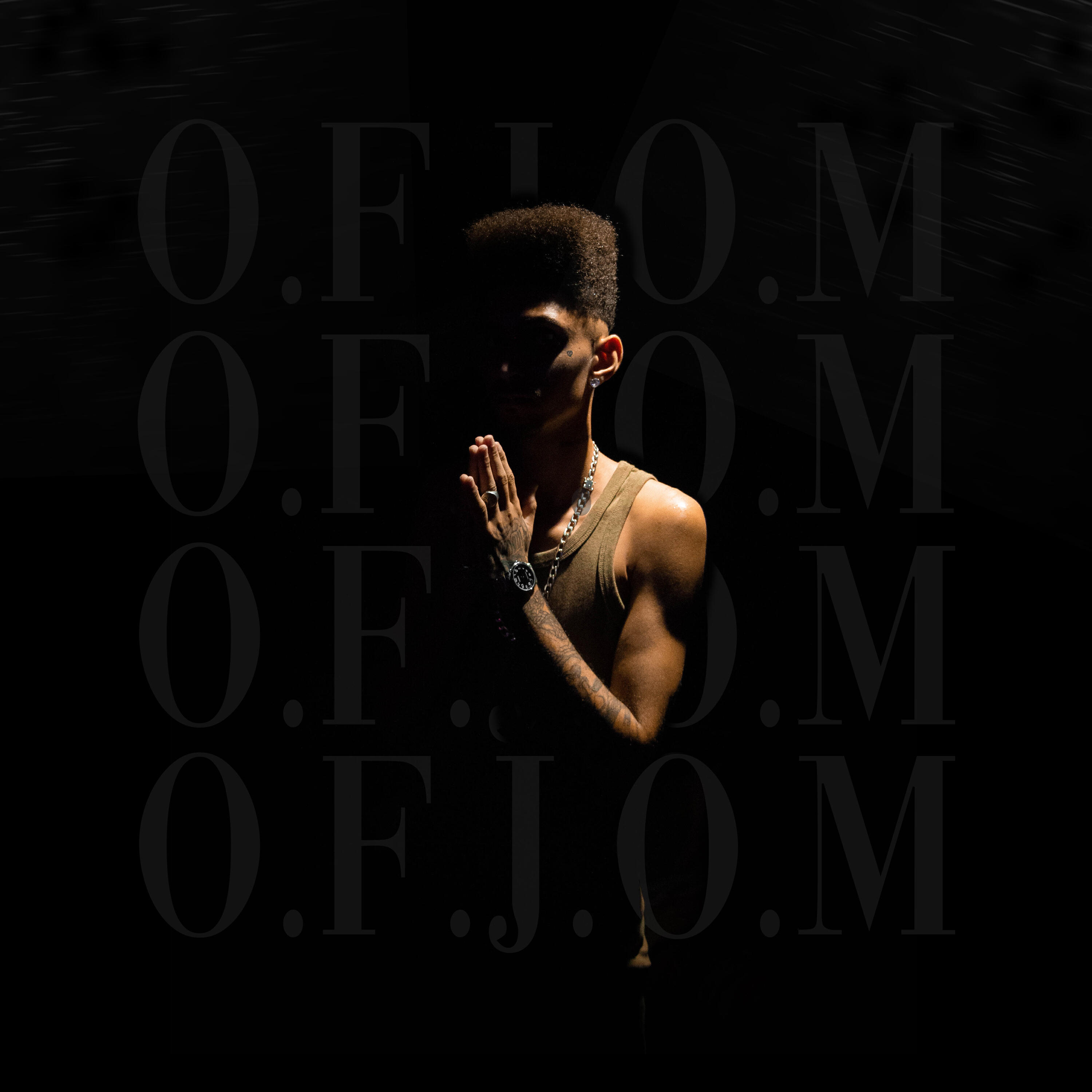ProdbyRod