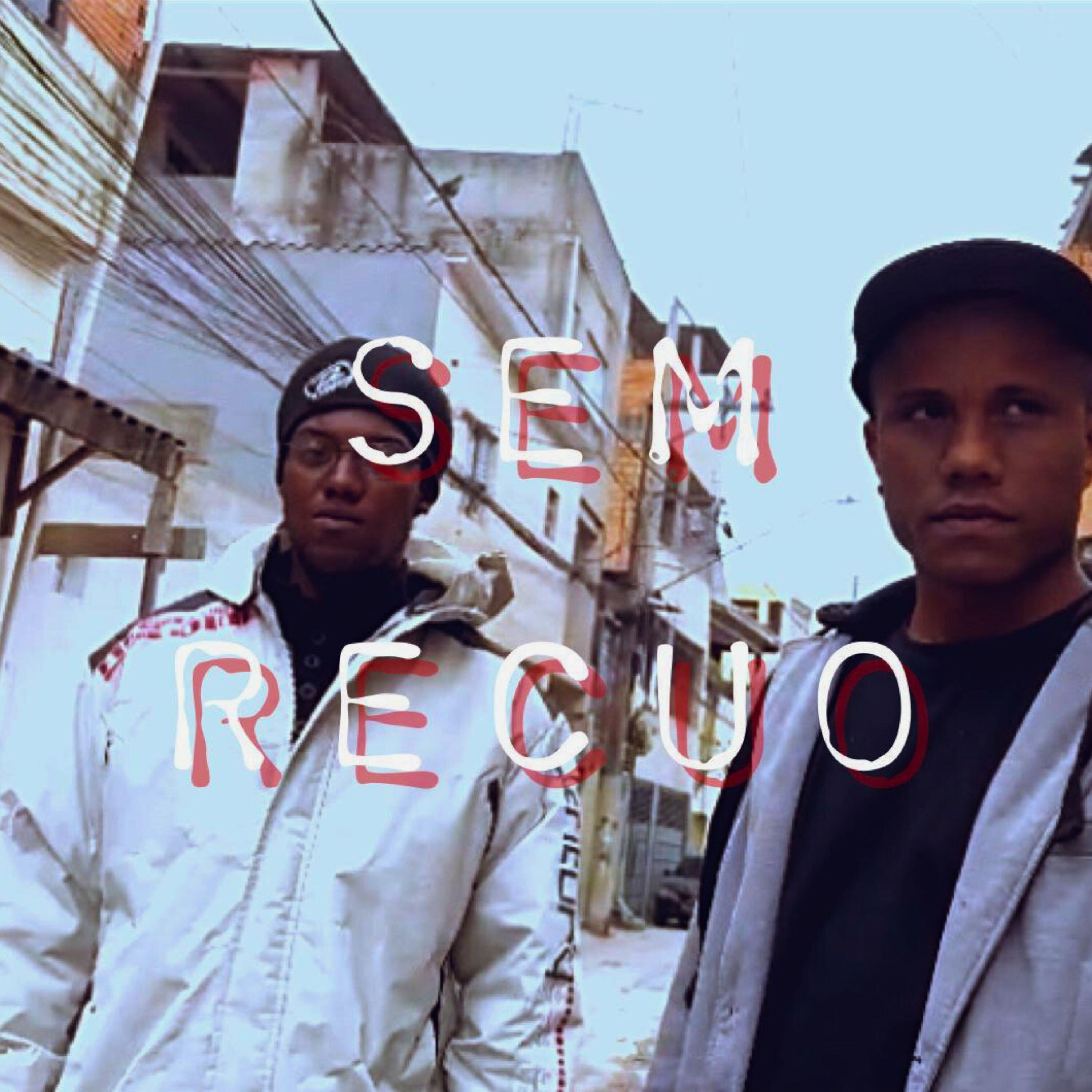 Mt Rap