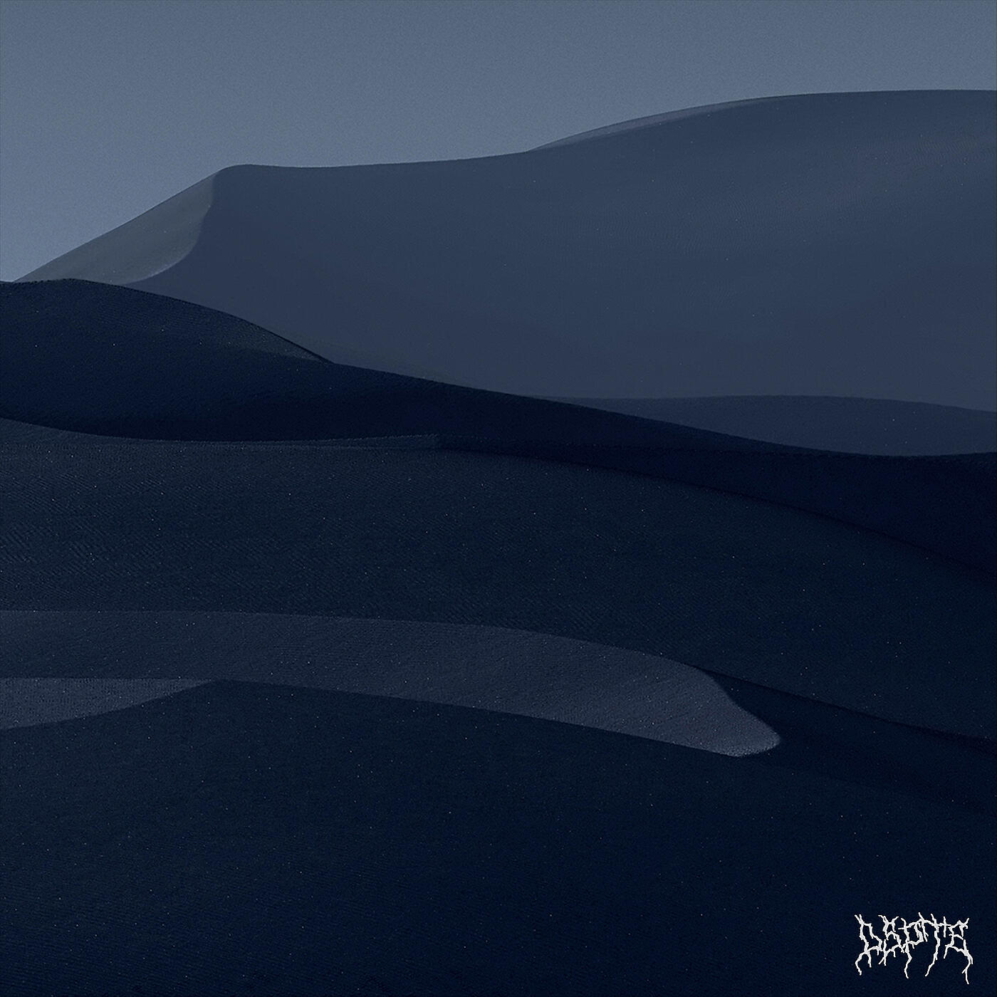 Релиз Dune Shadow