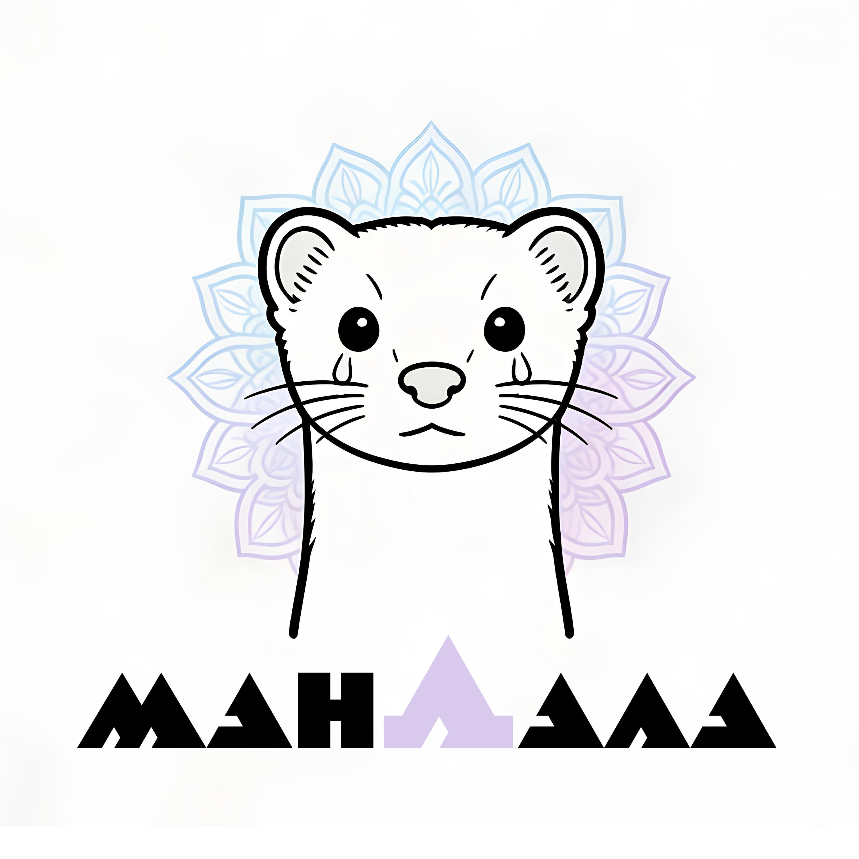 Релиз Мандала
