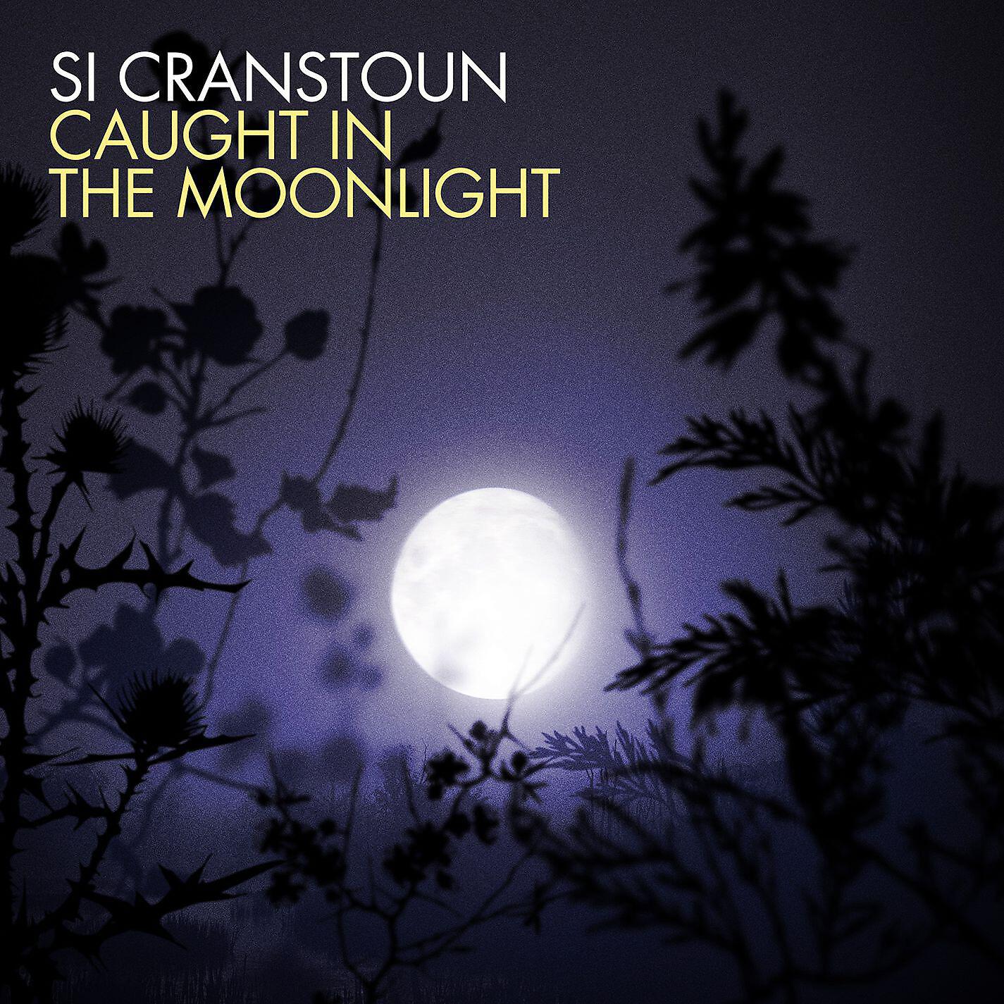 Релиз Caught In The Moonlight